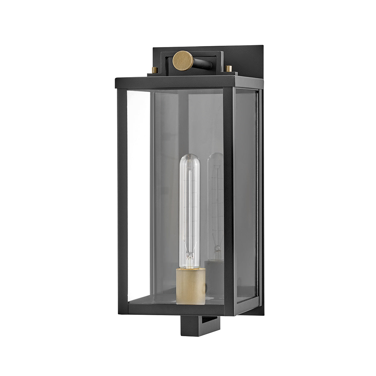 Catalina Medium Wall Light