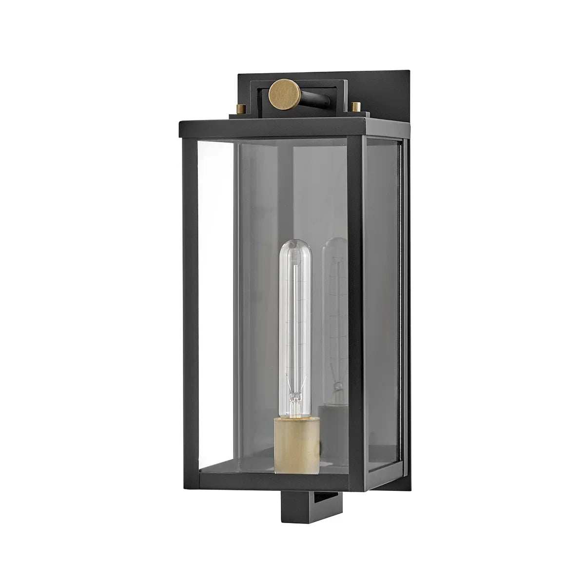 Catalina Medium Wall Light