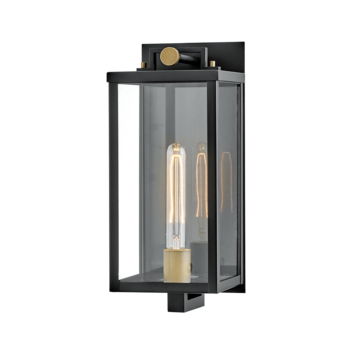 Catalina Medium Wall Light