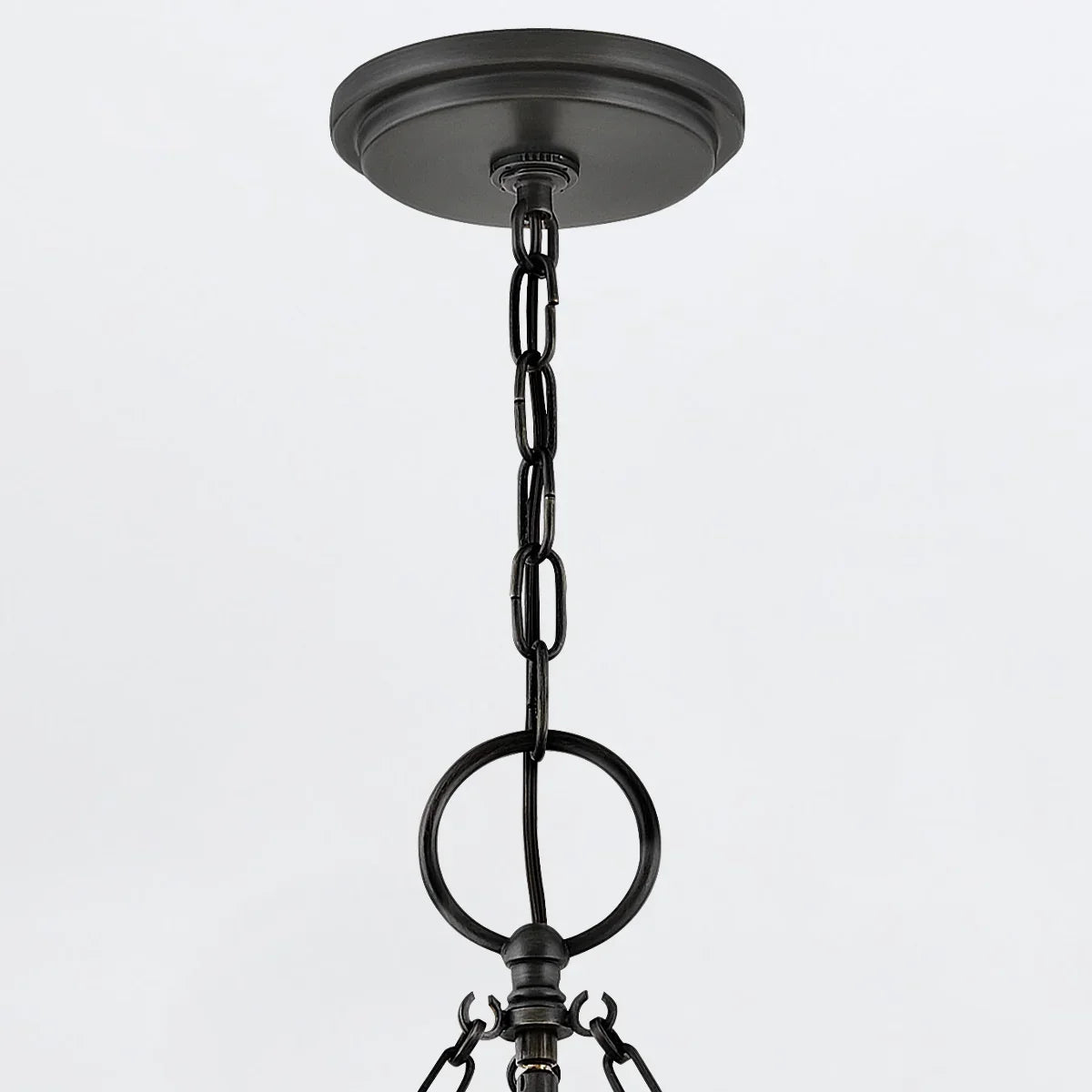 Chance Pendant Light