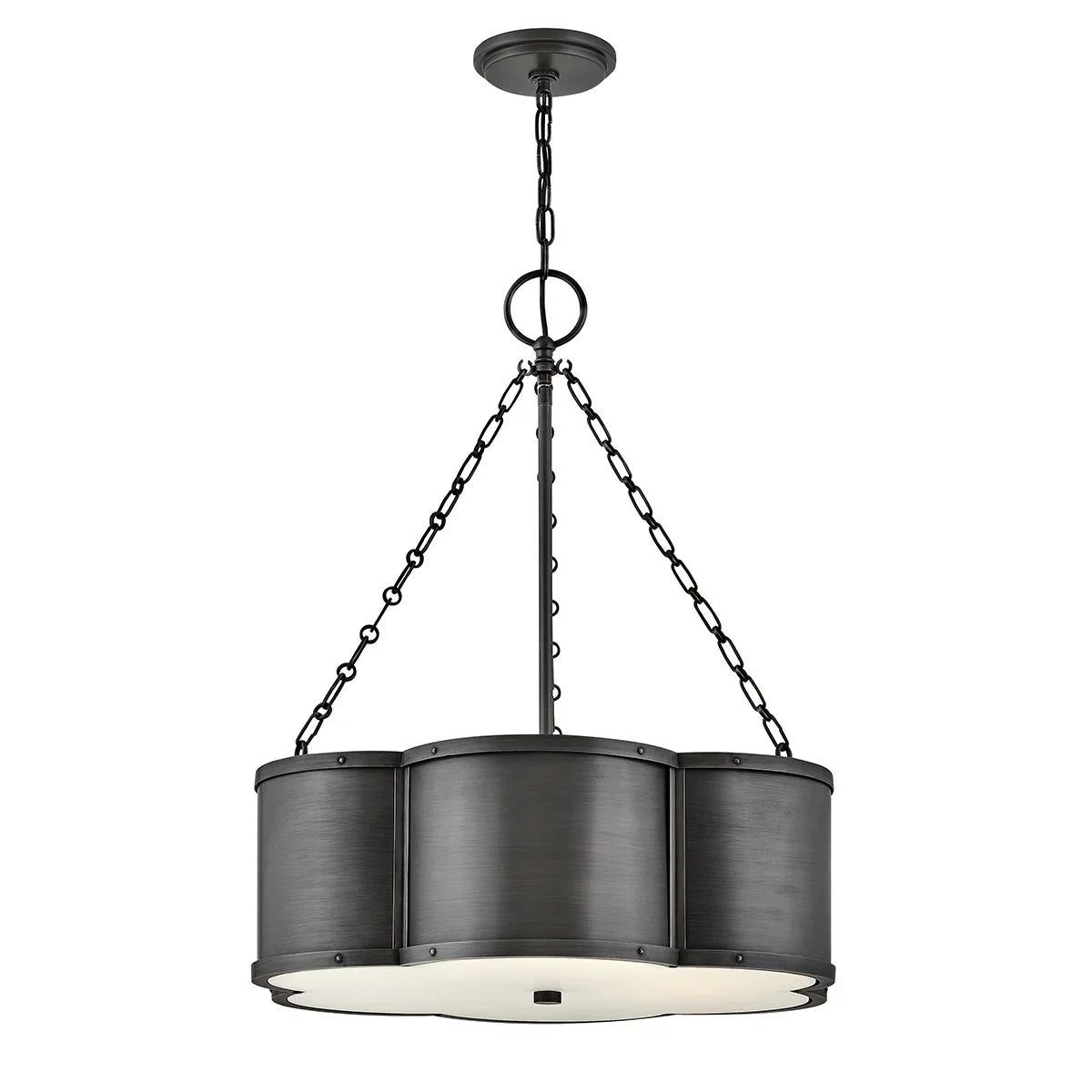 Chance Pendant Light