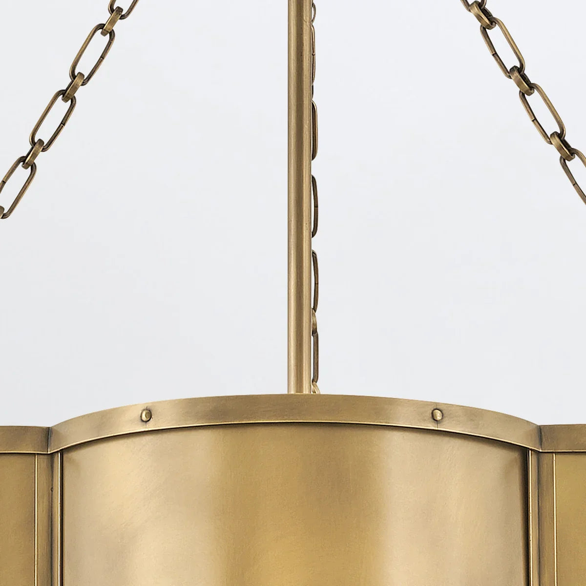 Chance Pendant Light