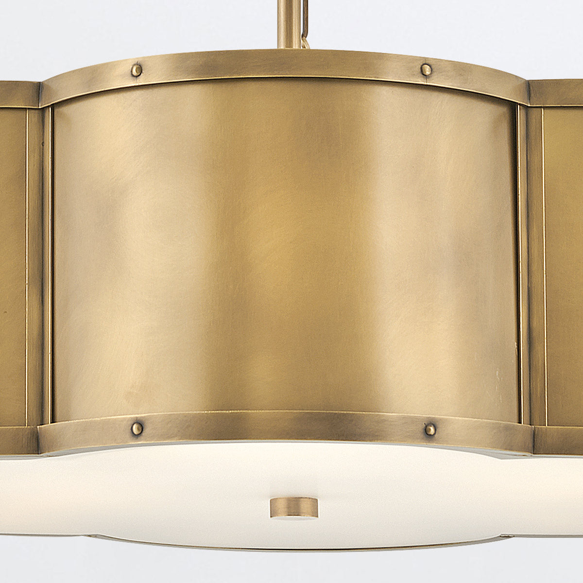 Chance Pendant Light