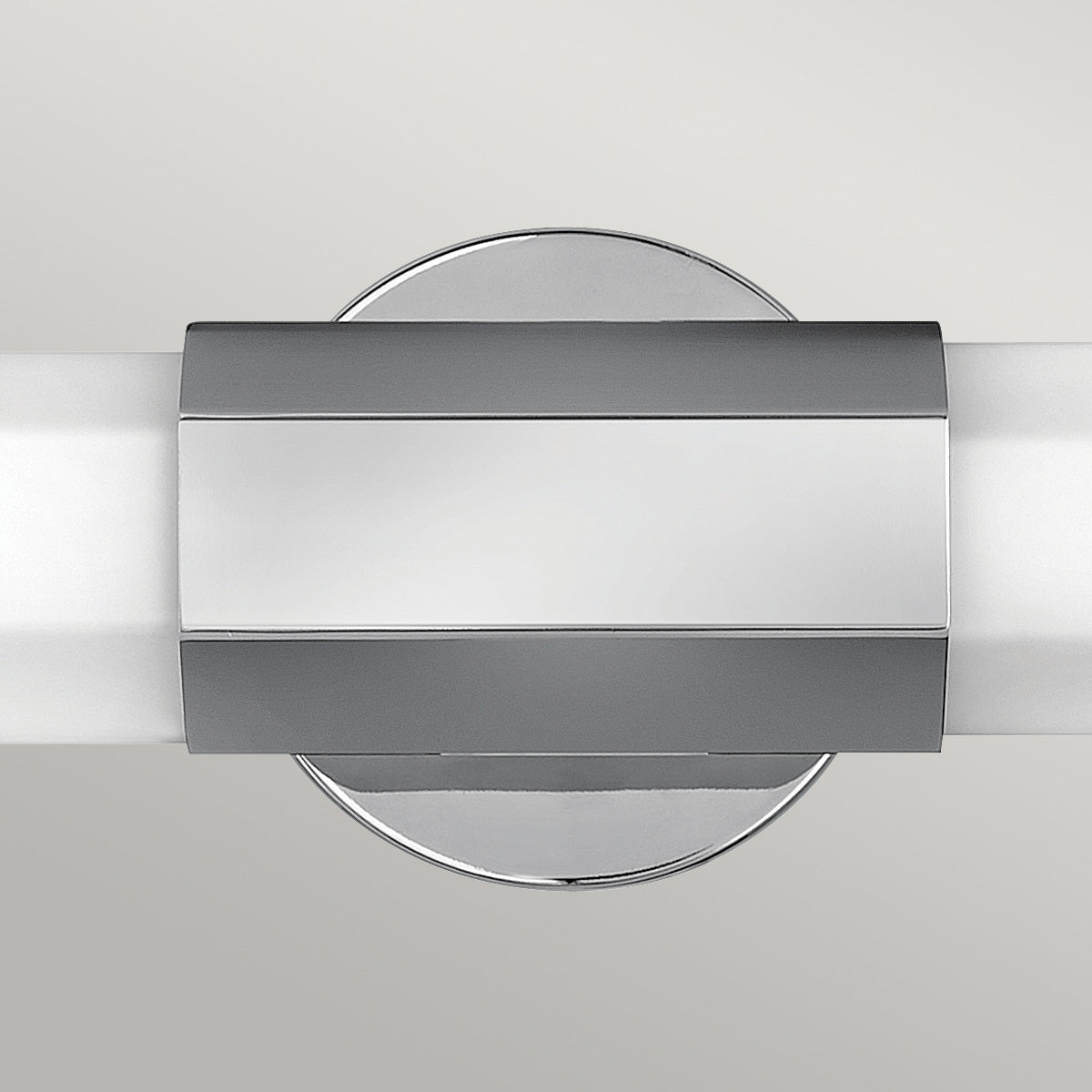 Facet Dual Wall Light