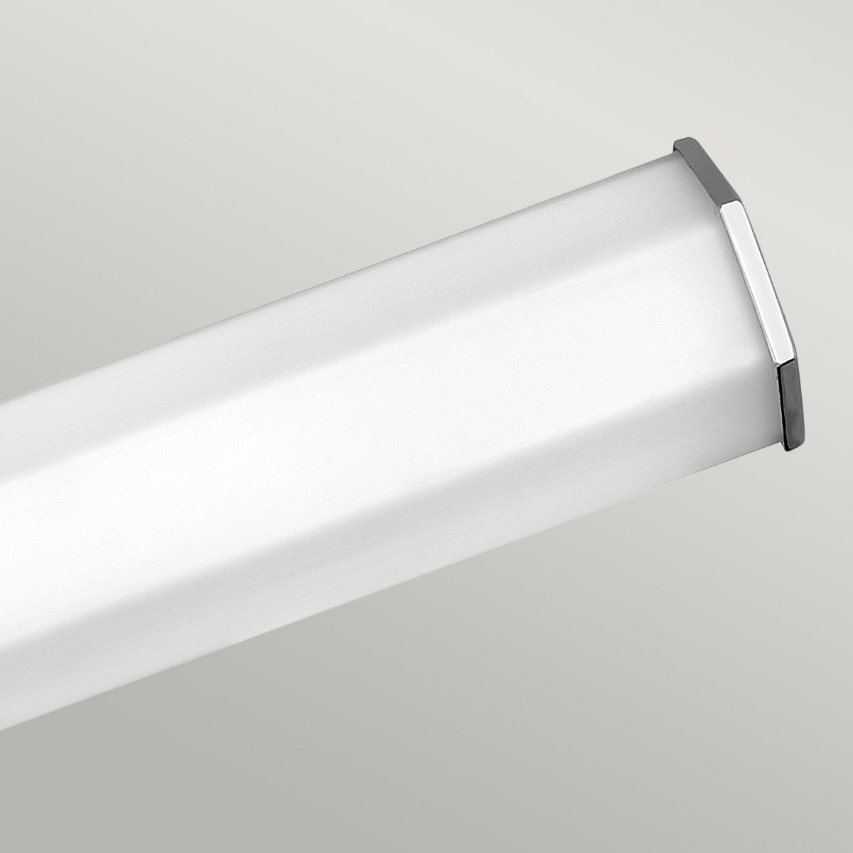 Facet Dual Wall Light
