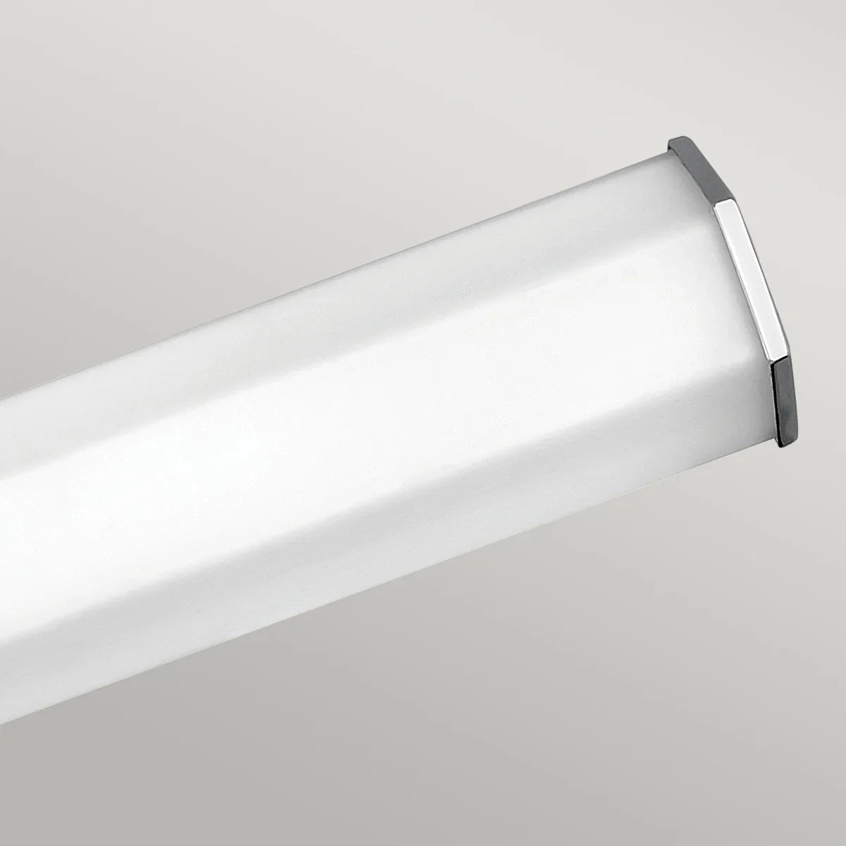 Facet Dual Wall Light