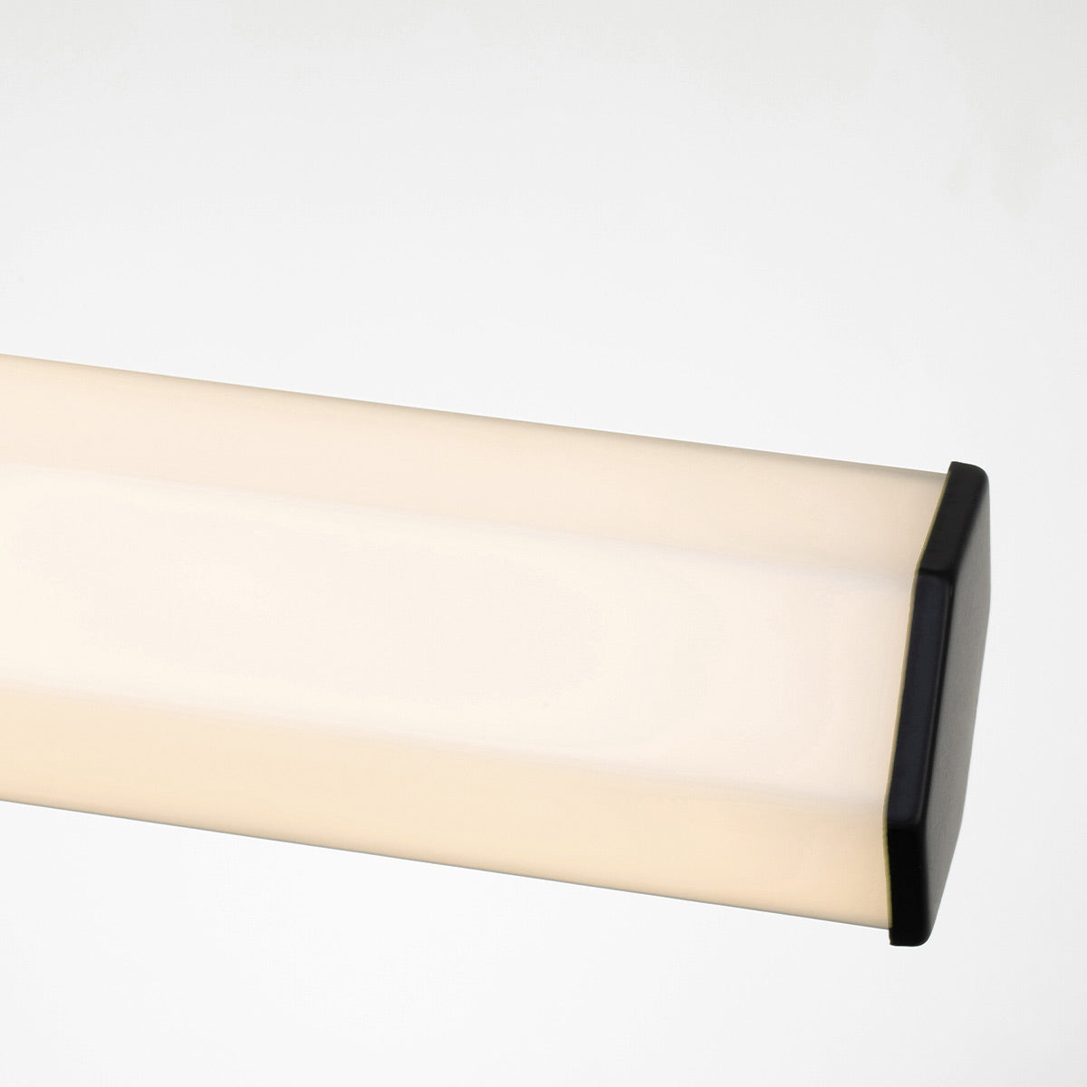 Facet Dual Wall Light