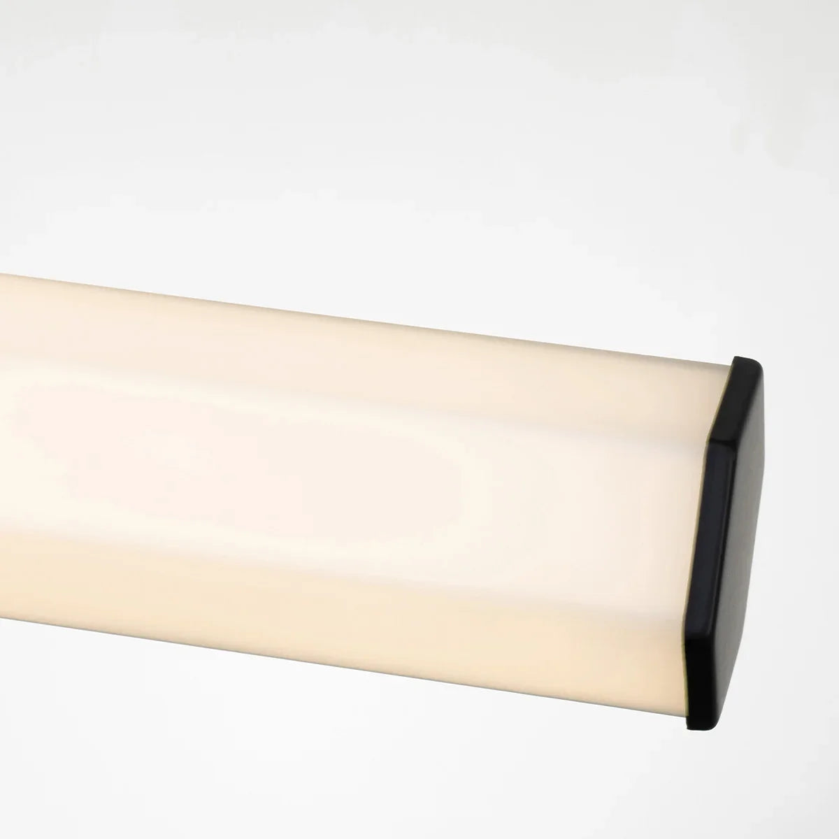 Facet Dual Wall Light