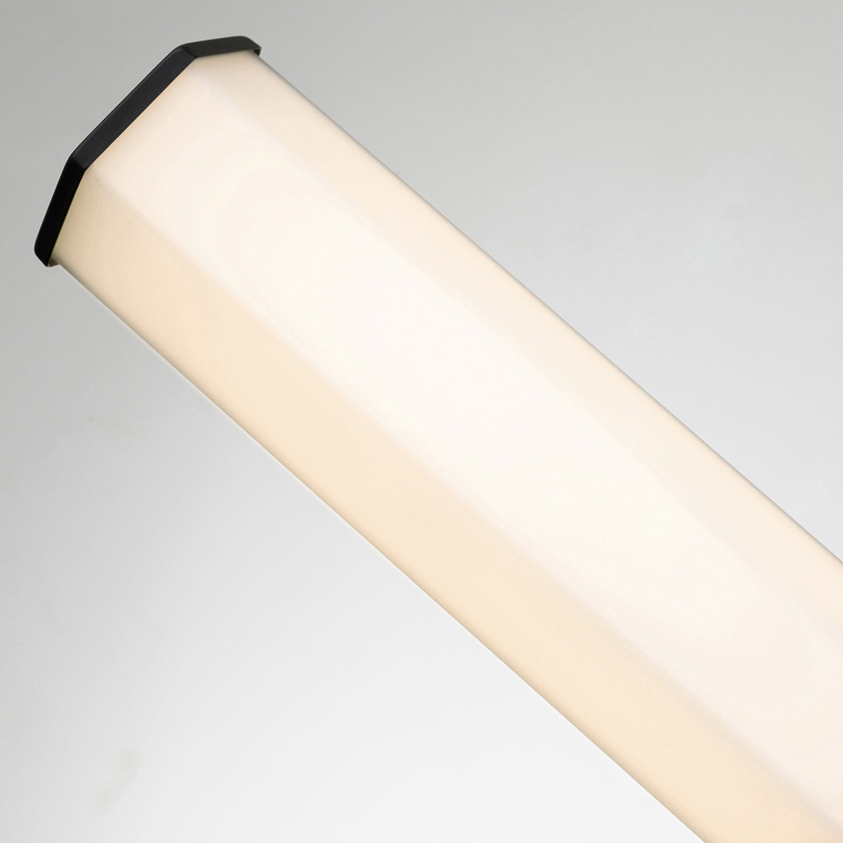 Facet Dual Wall Light