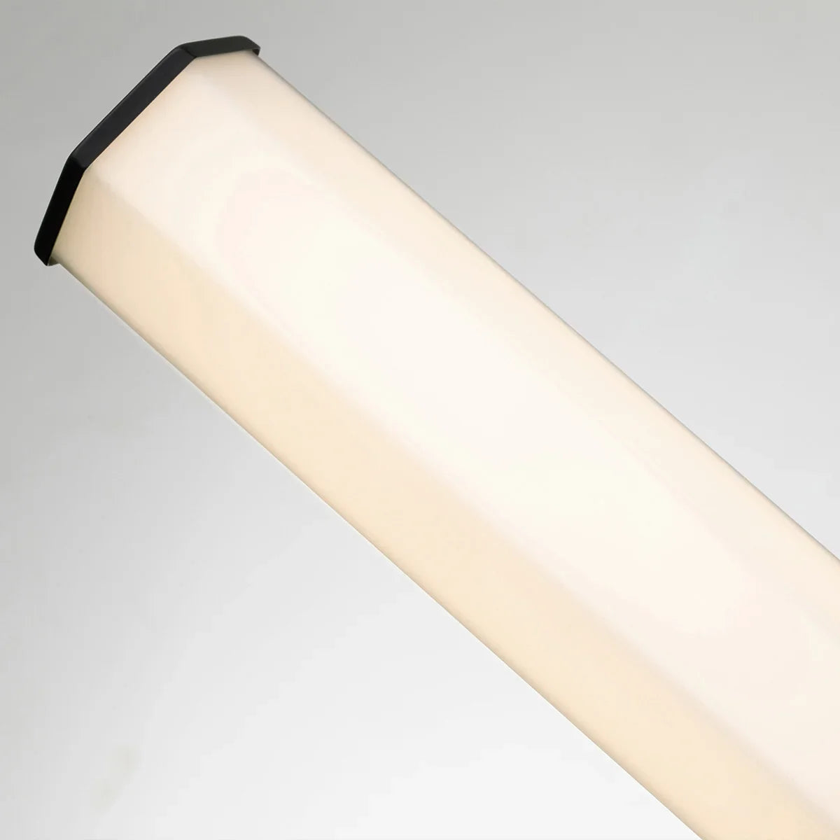 Facet Dual Wall Light