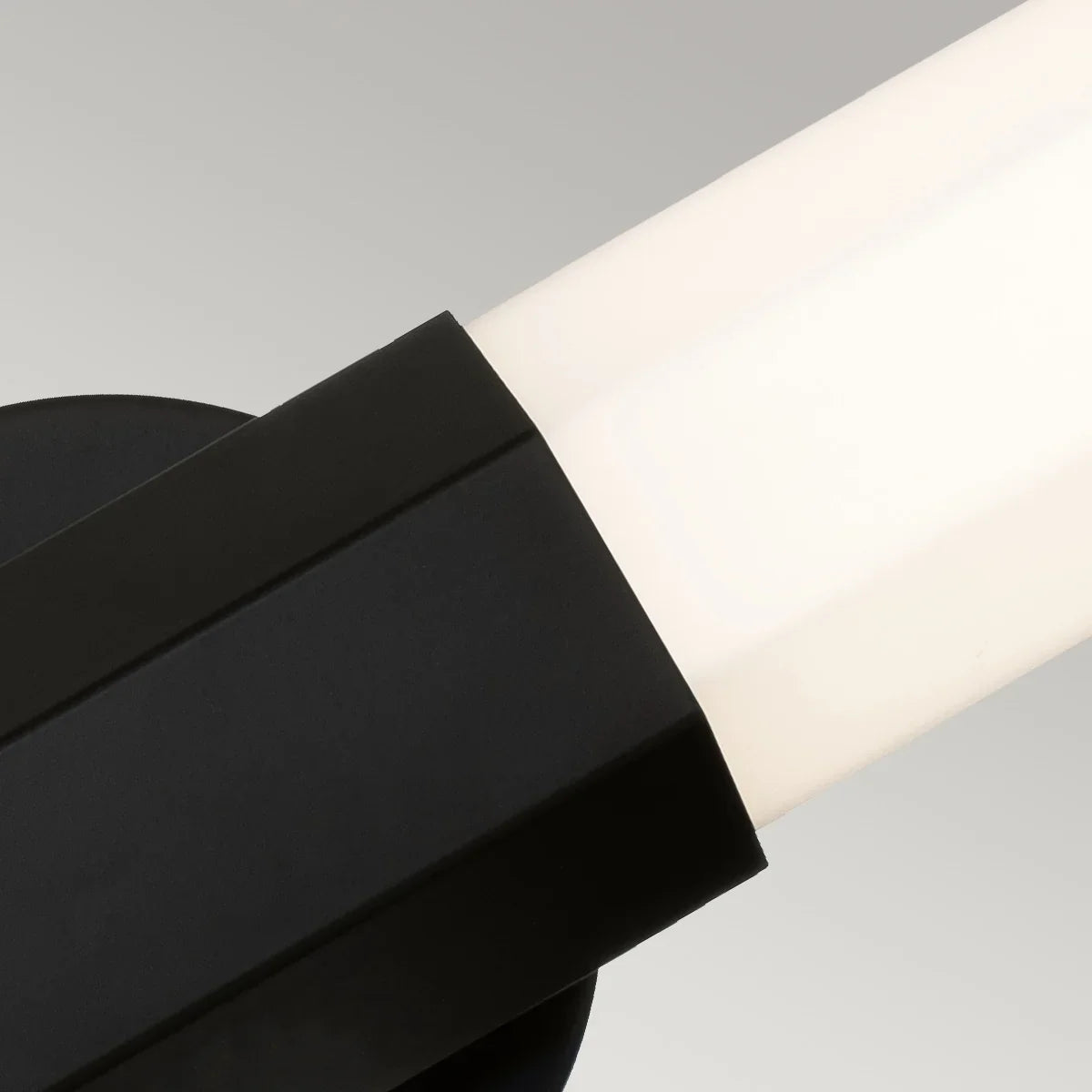 Facet Dual Wall Light