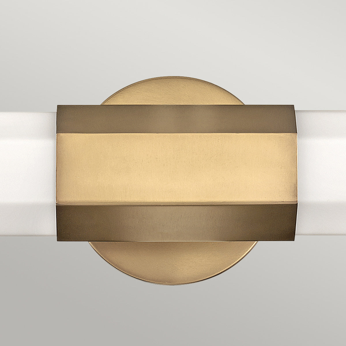 Facet Dual Wall Light