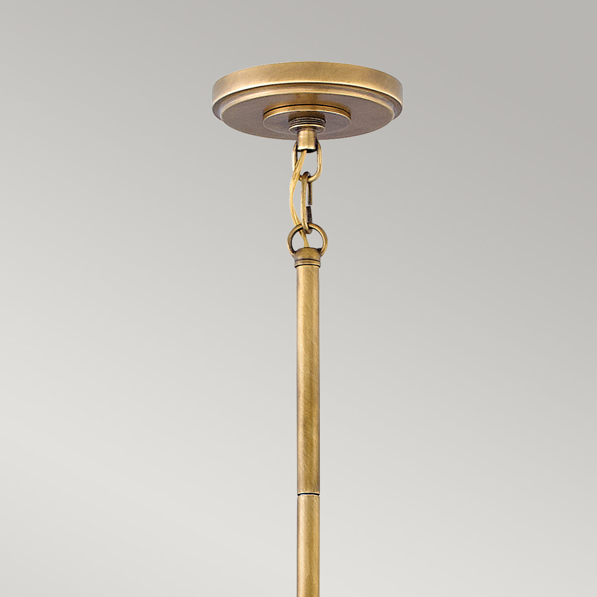 Fletcher Large Pendant Light