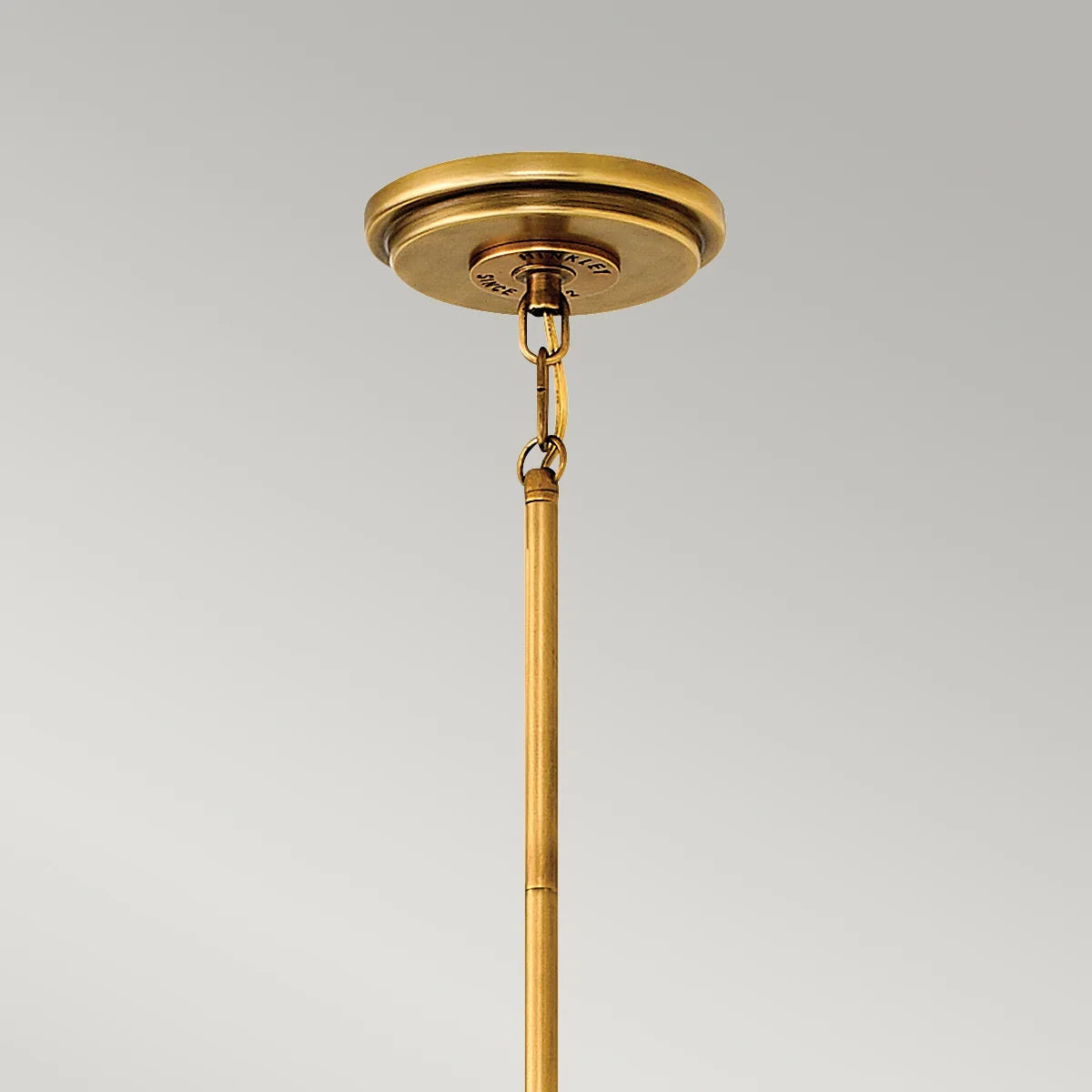 Fletcher Pendant Light