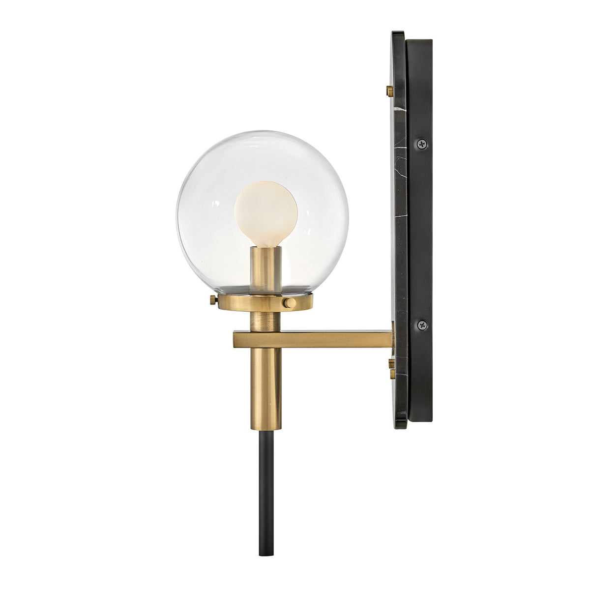 Gilda Wall Light