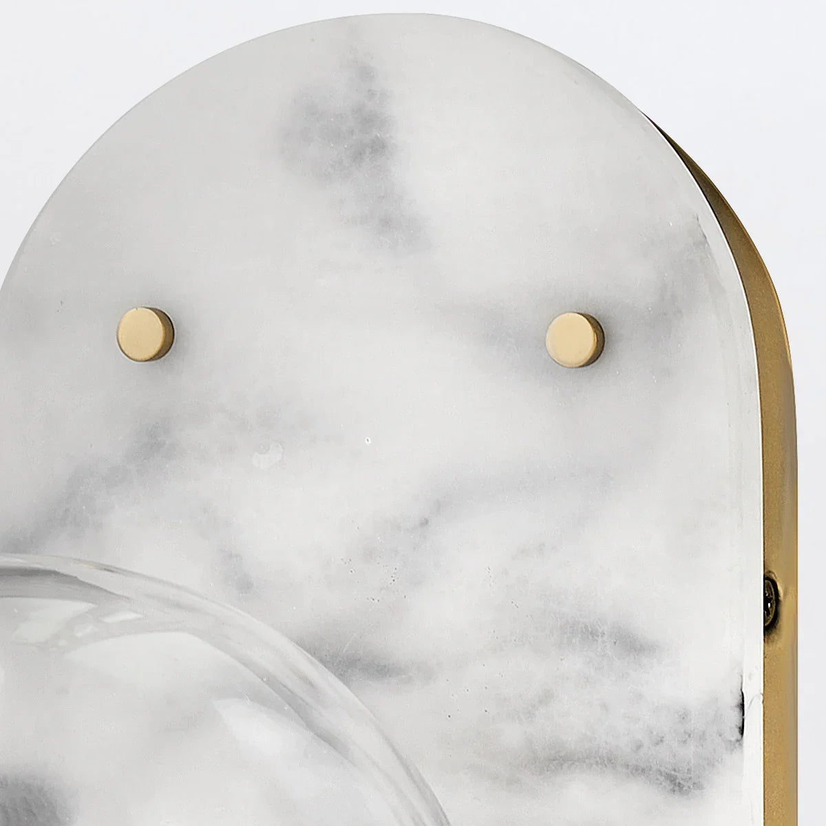 Gilda Wall Light
