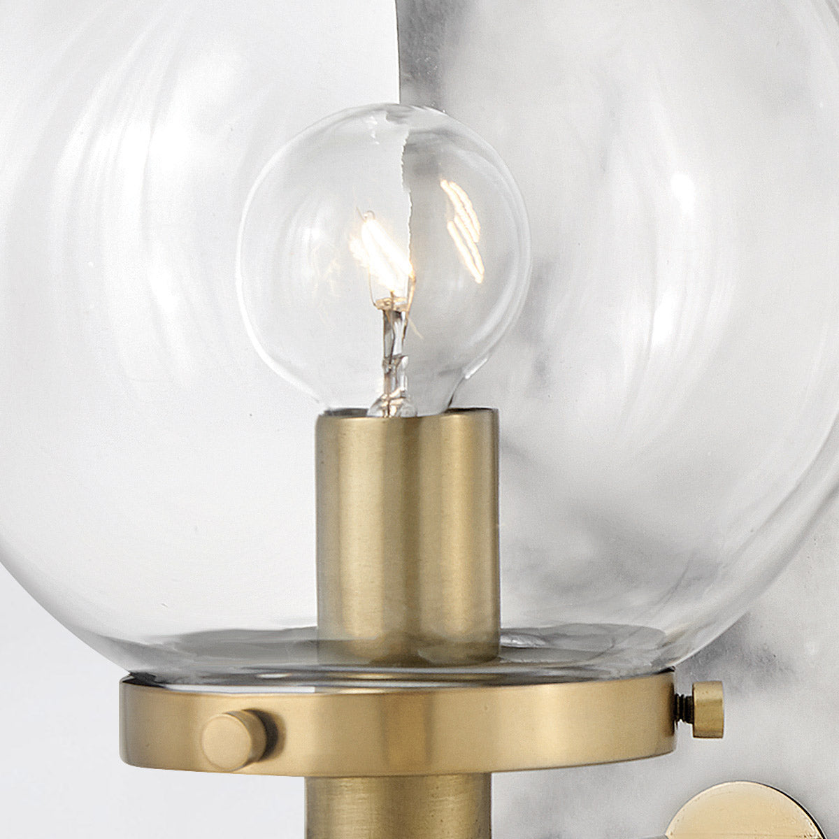 Gilda Wall Light
