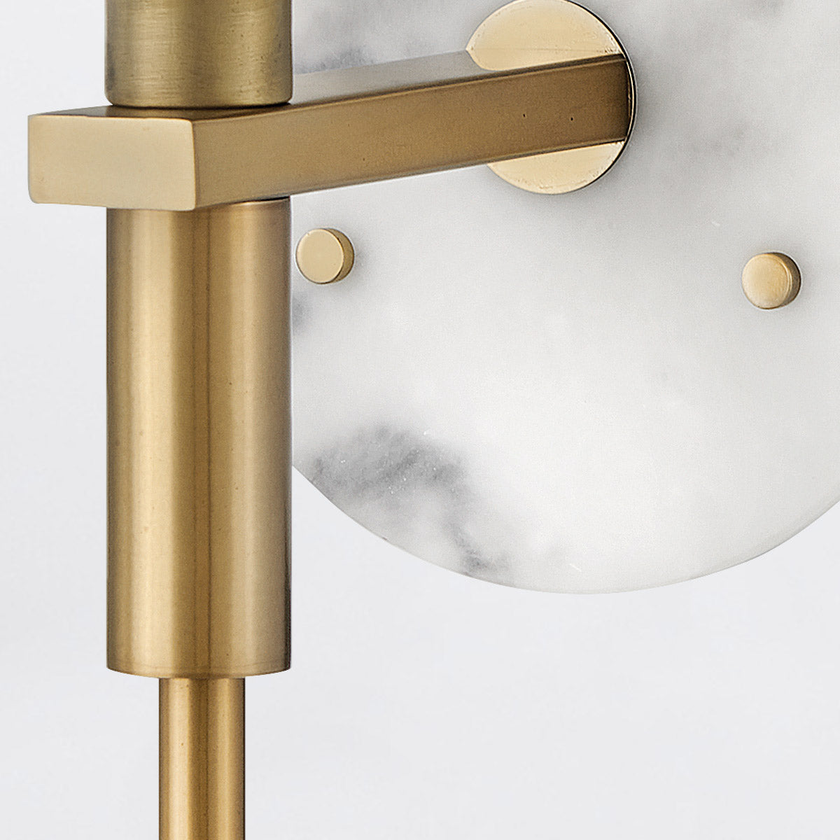 Gilda Wall Light