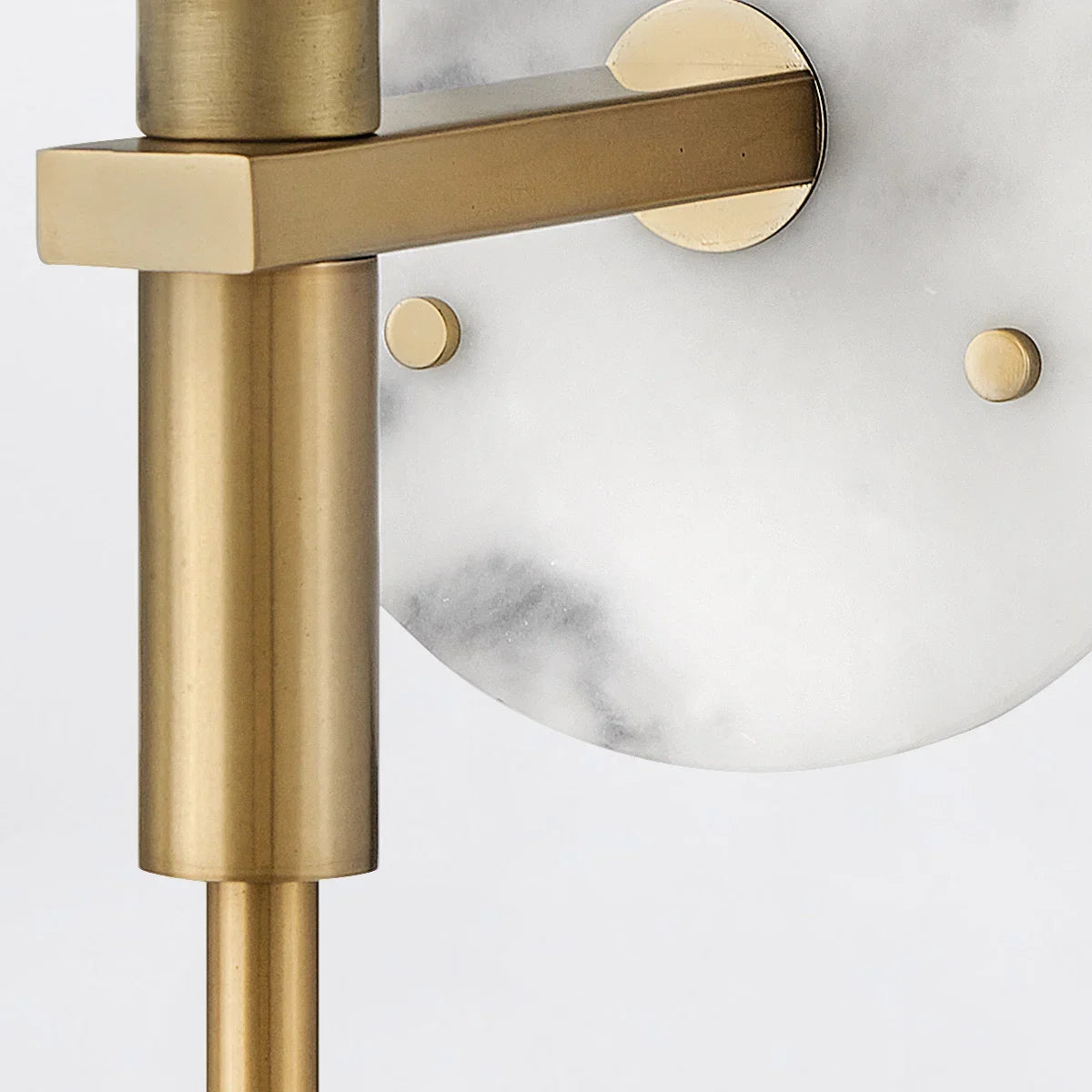 Gilda Wall Light