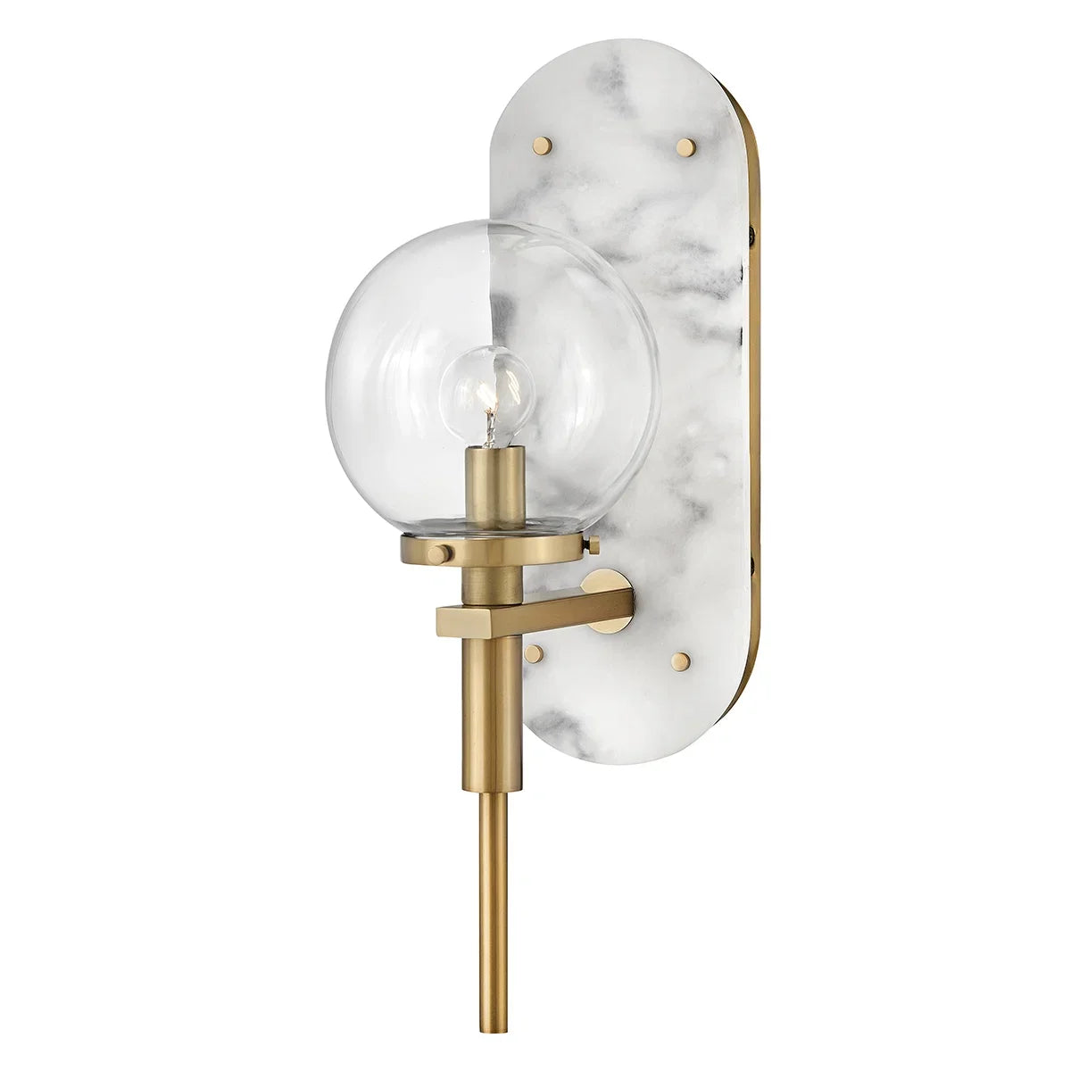 Gilda Wall Light