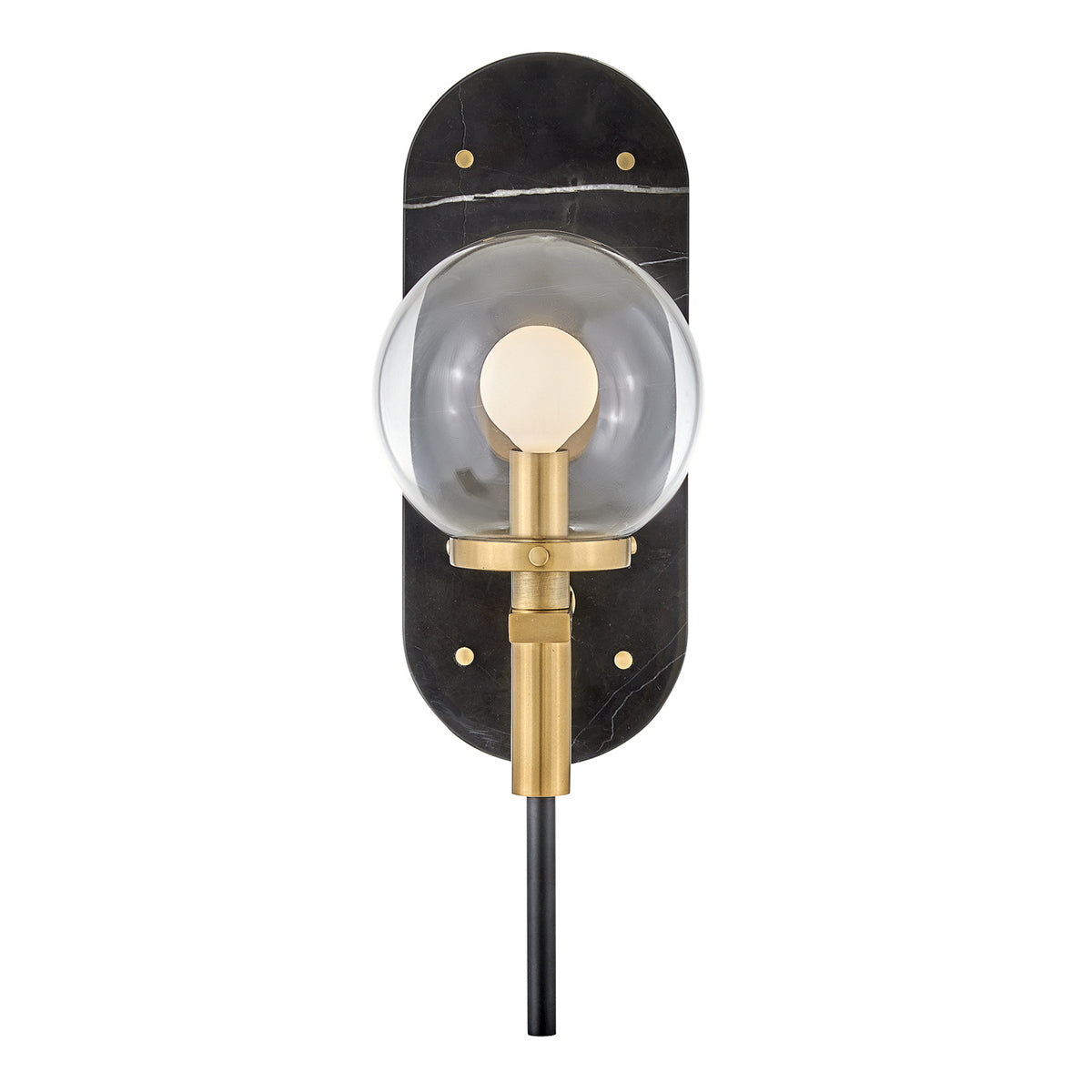 Gilda Wall Light