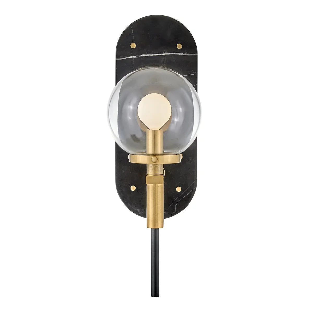 Gilda Wall Light