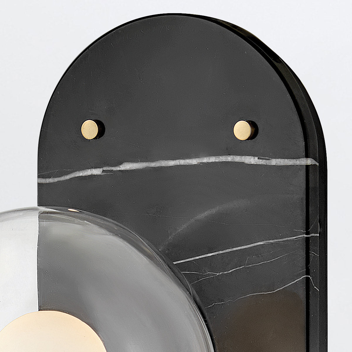 Gilda Wall Light