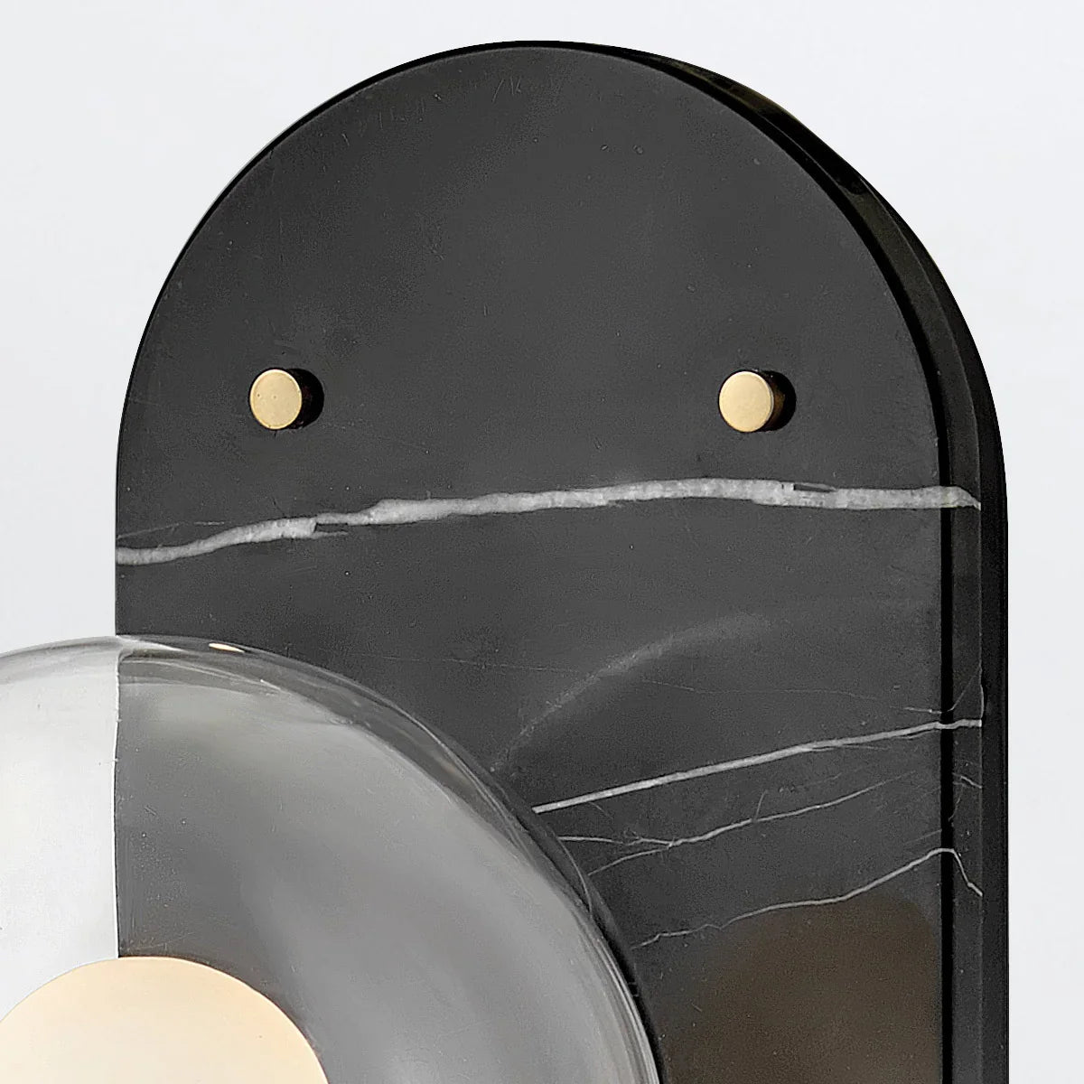 Gilda Wall Light