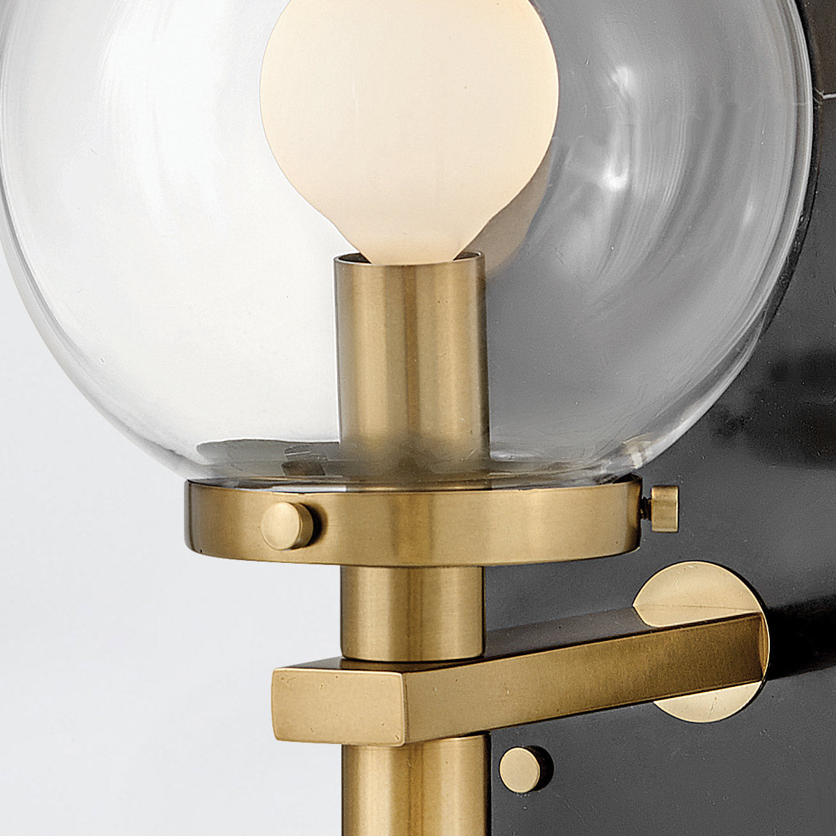 Gilda Wall Light