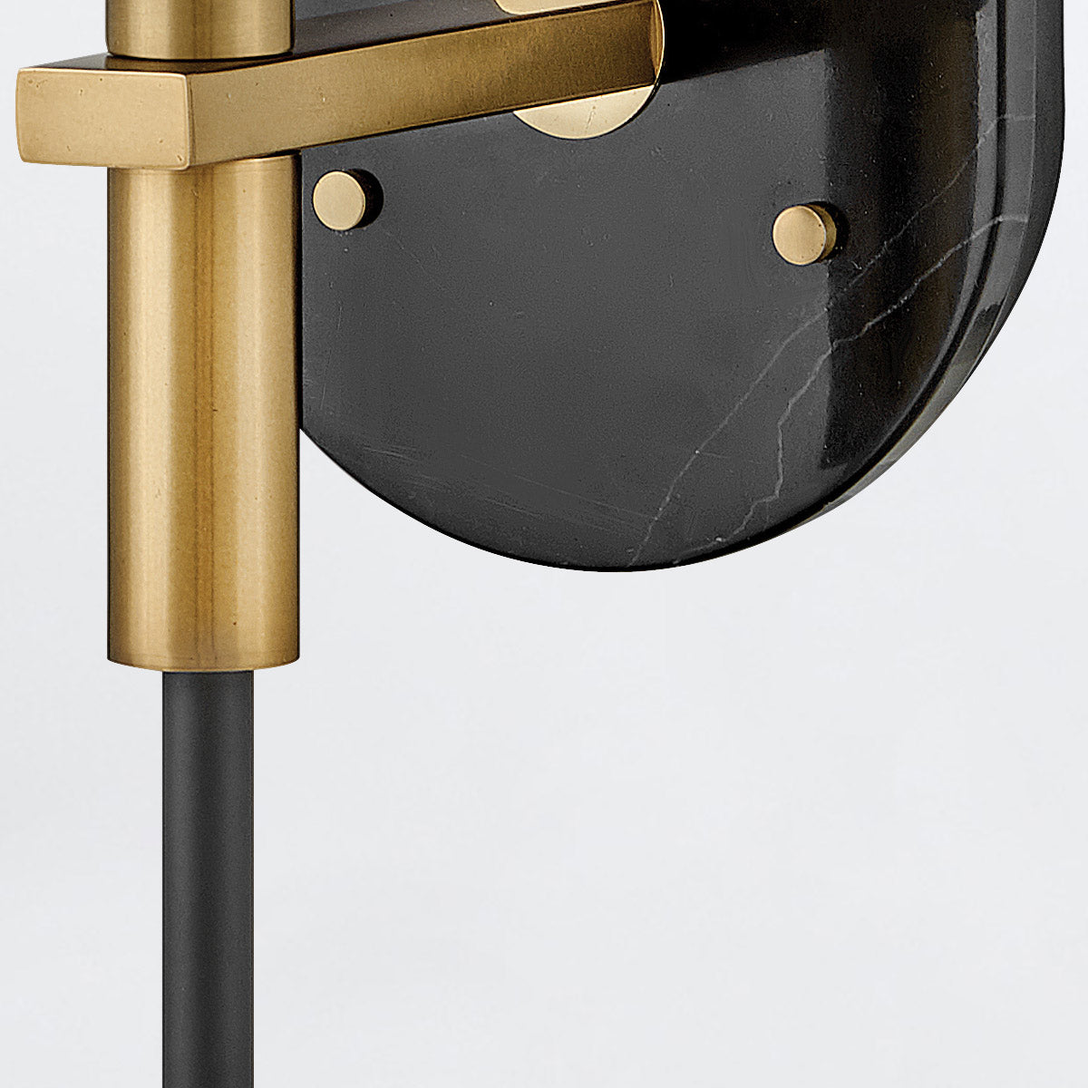 Gilda Wall Light