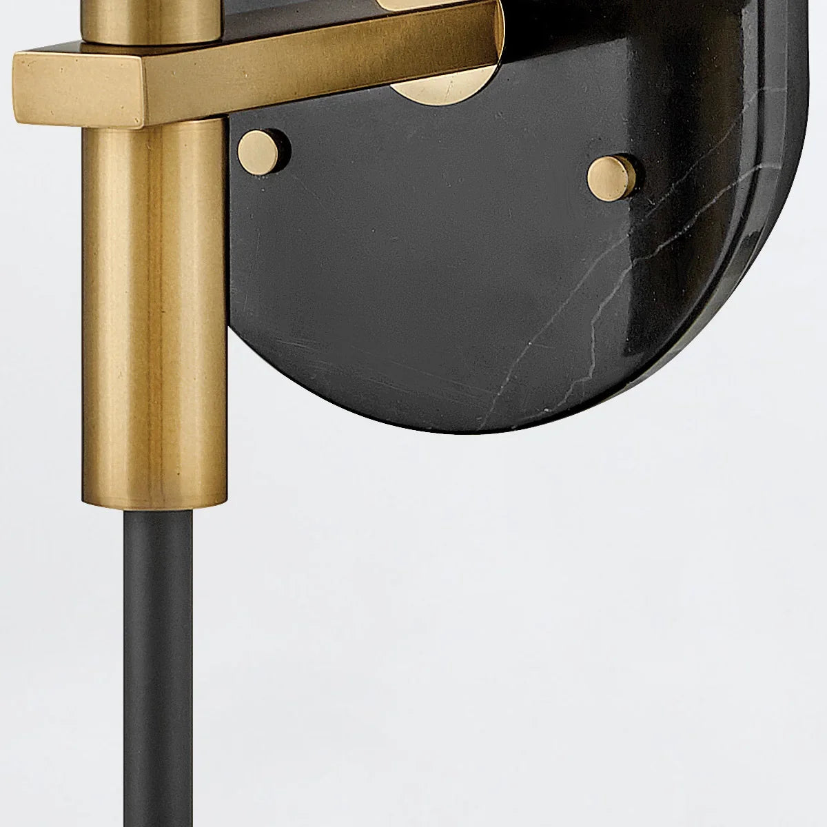 Gilda Wall Light
