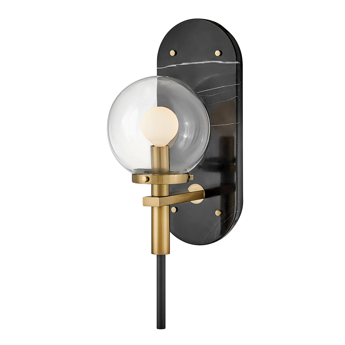 Gilda Wall Light