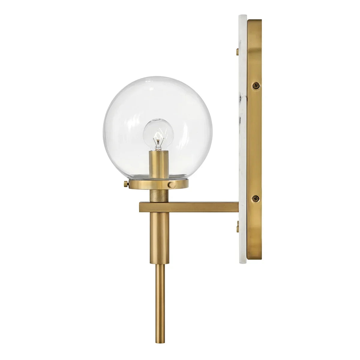 Gilda Wall Light