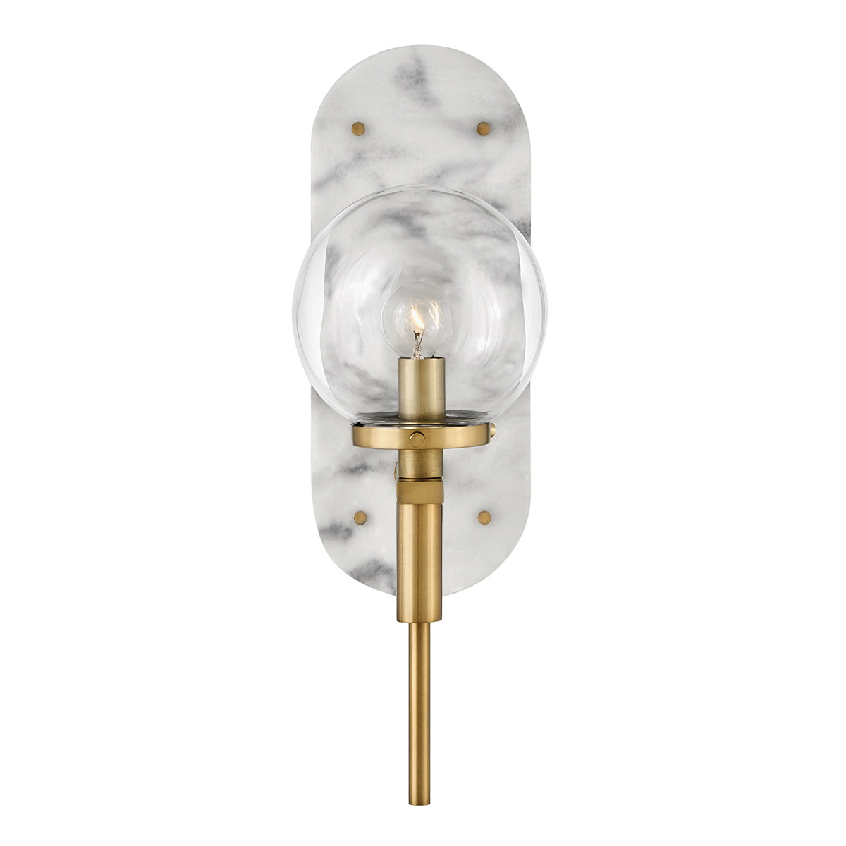 Gilda Wall Light