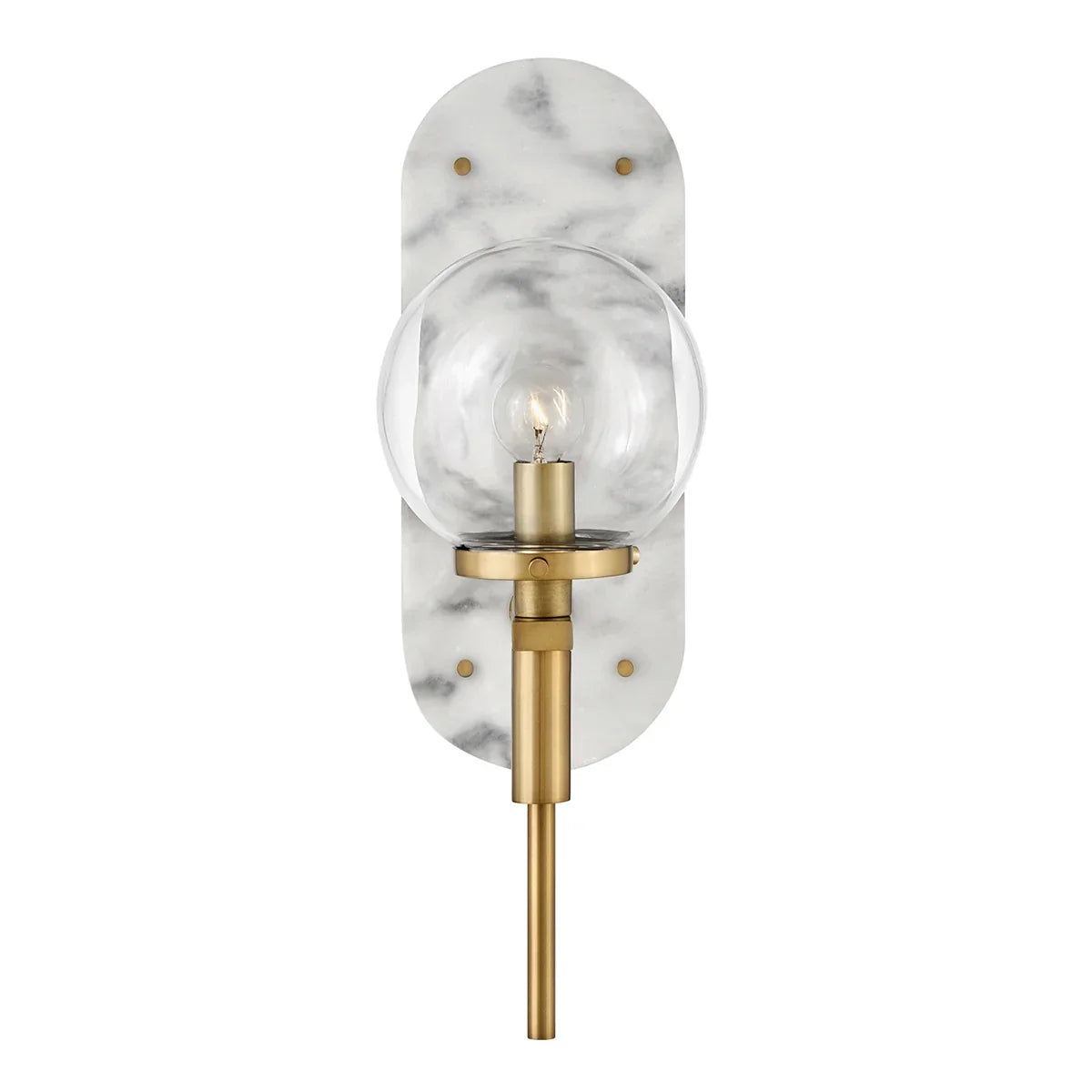 Gilda Wall Light