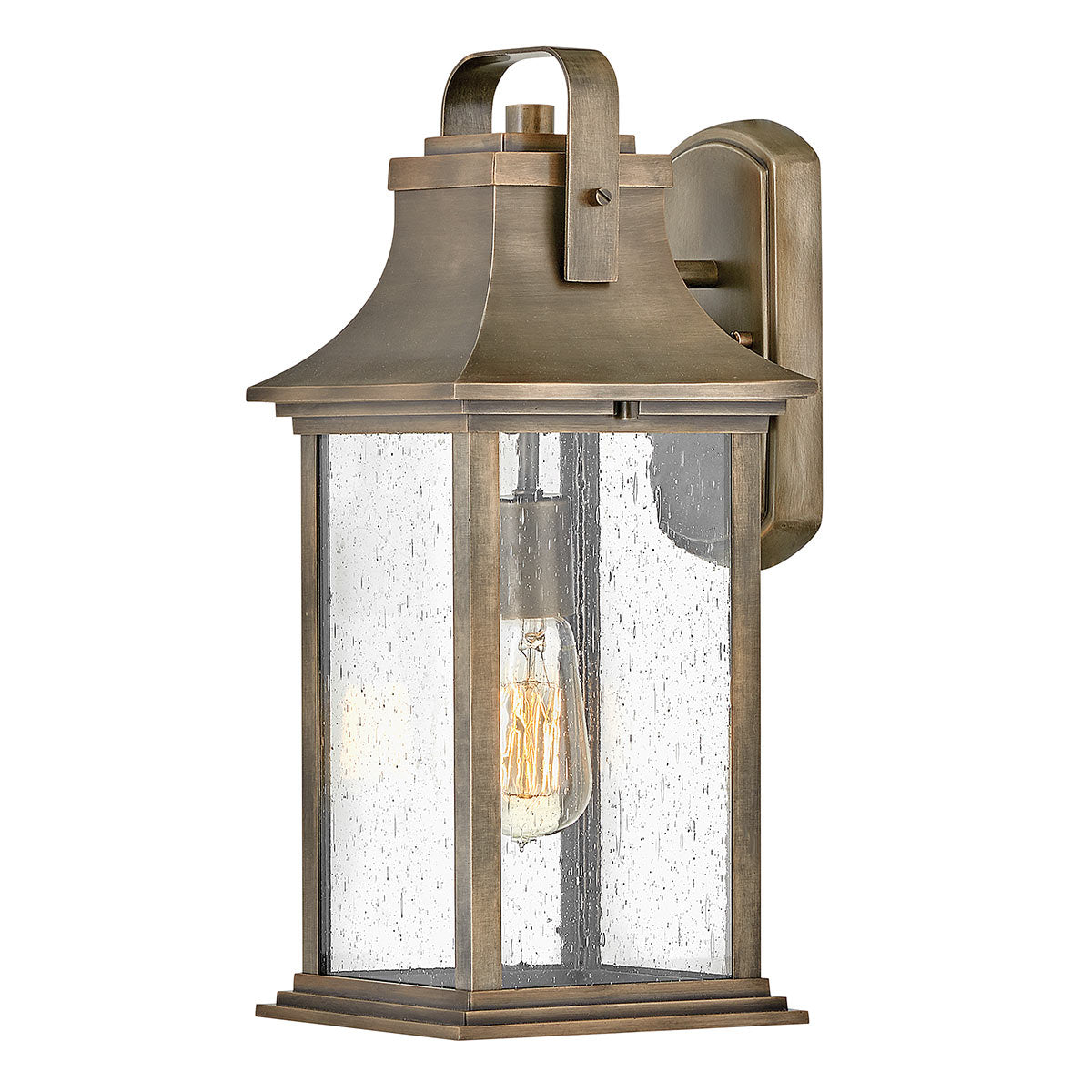 Grant Medium Wall Light