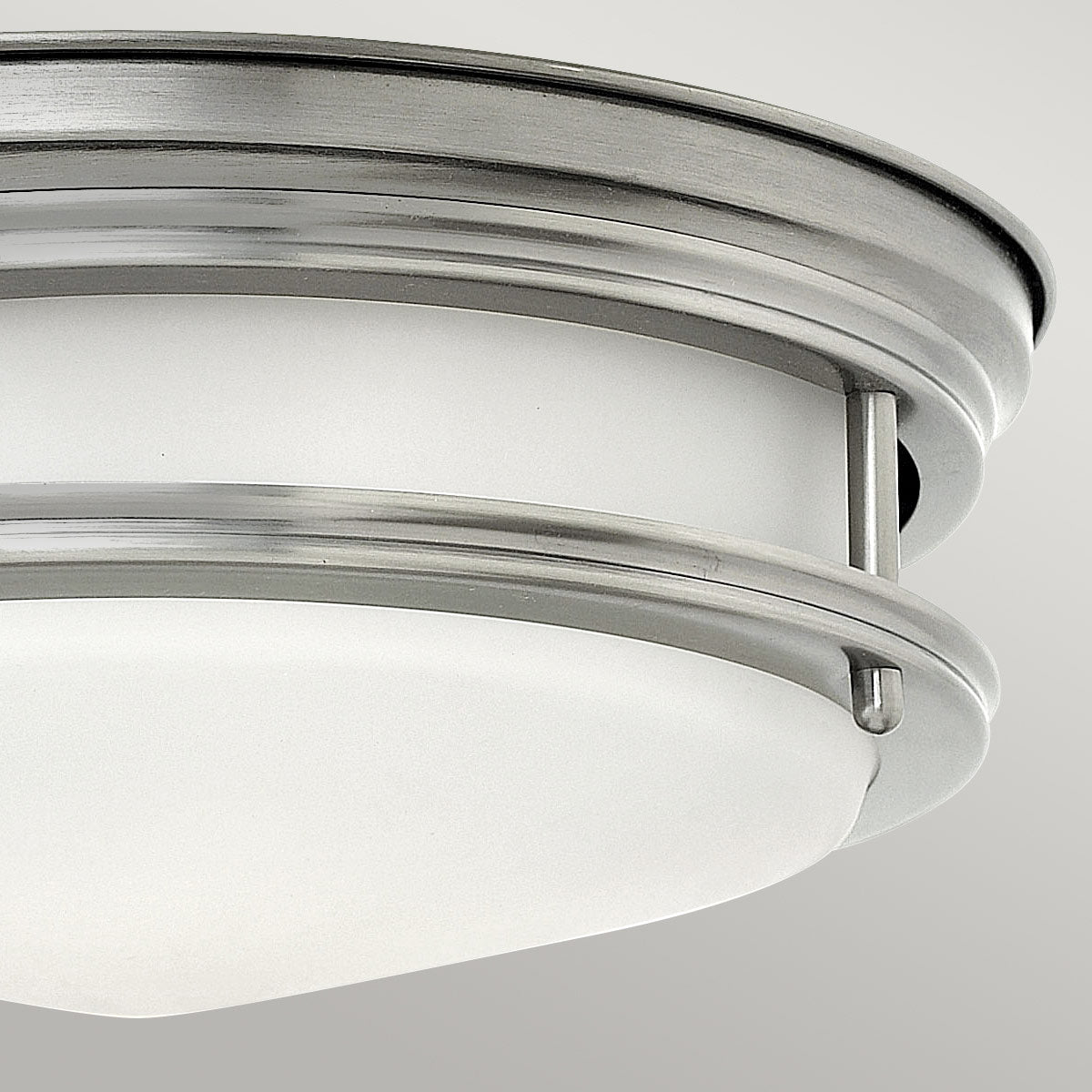 Hadrian 2 Ceiling Light