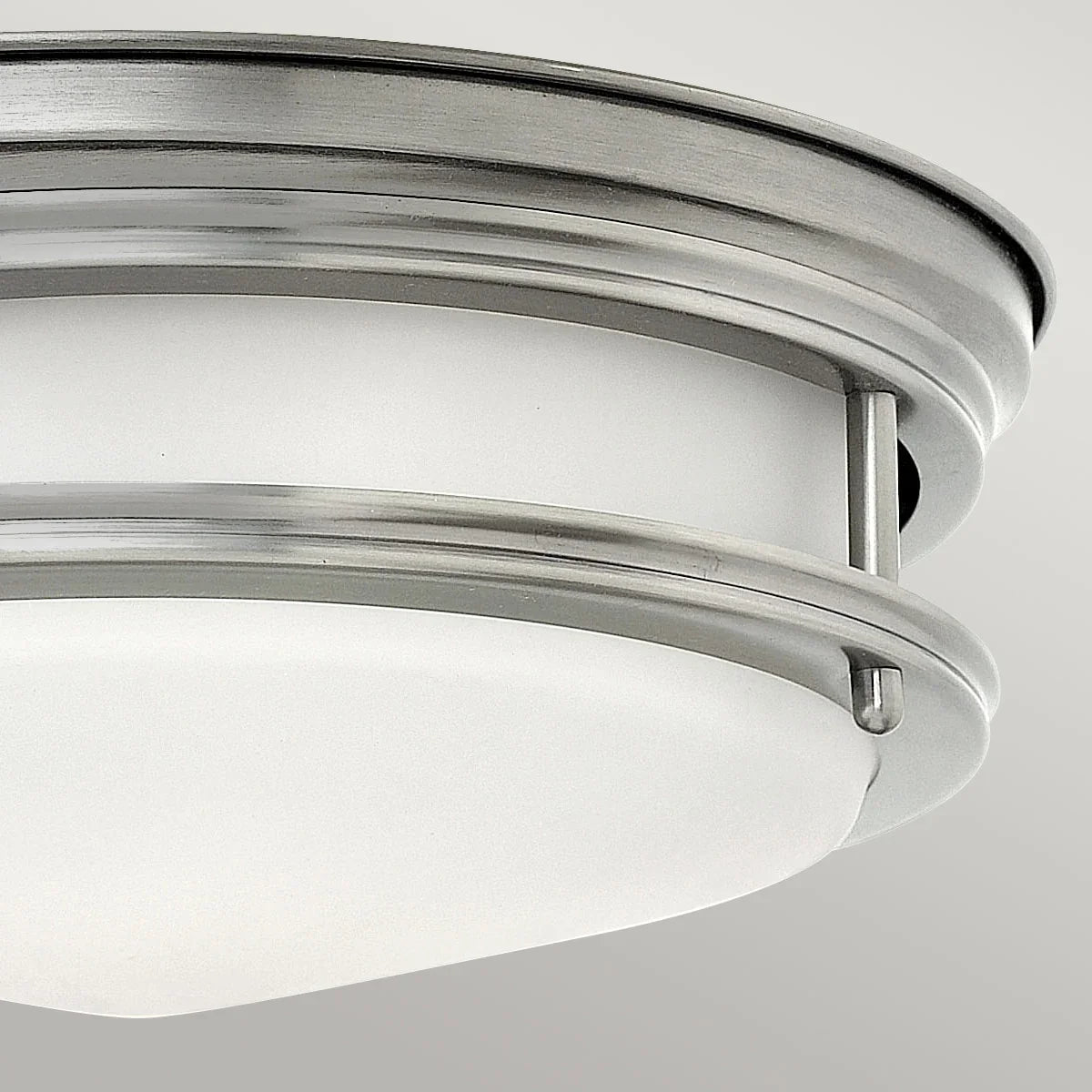 Hadrian 2 Ceiling Light