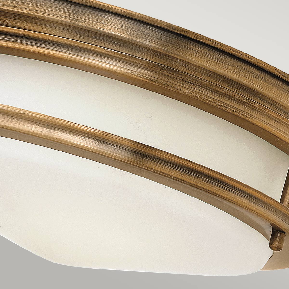 Hadrian 2 Ceiling Light