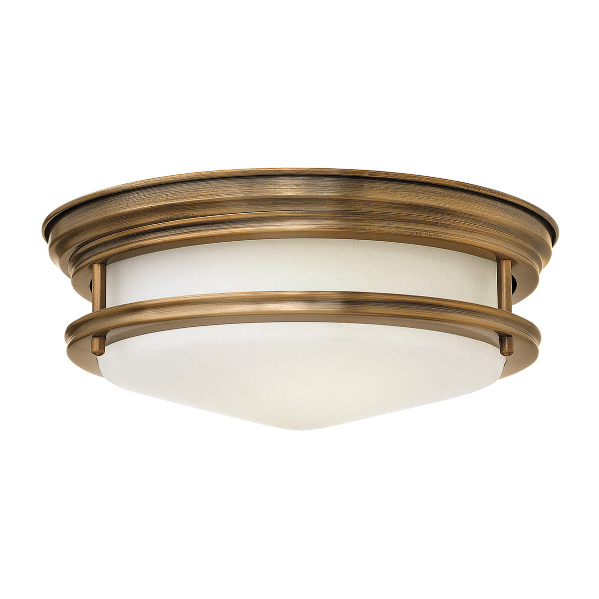 Hadrian 2 Ceiling Light