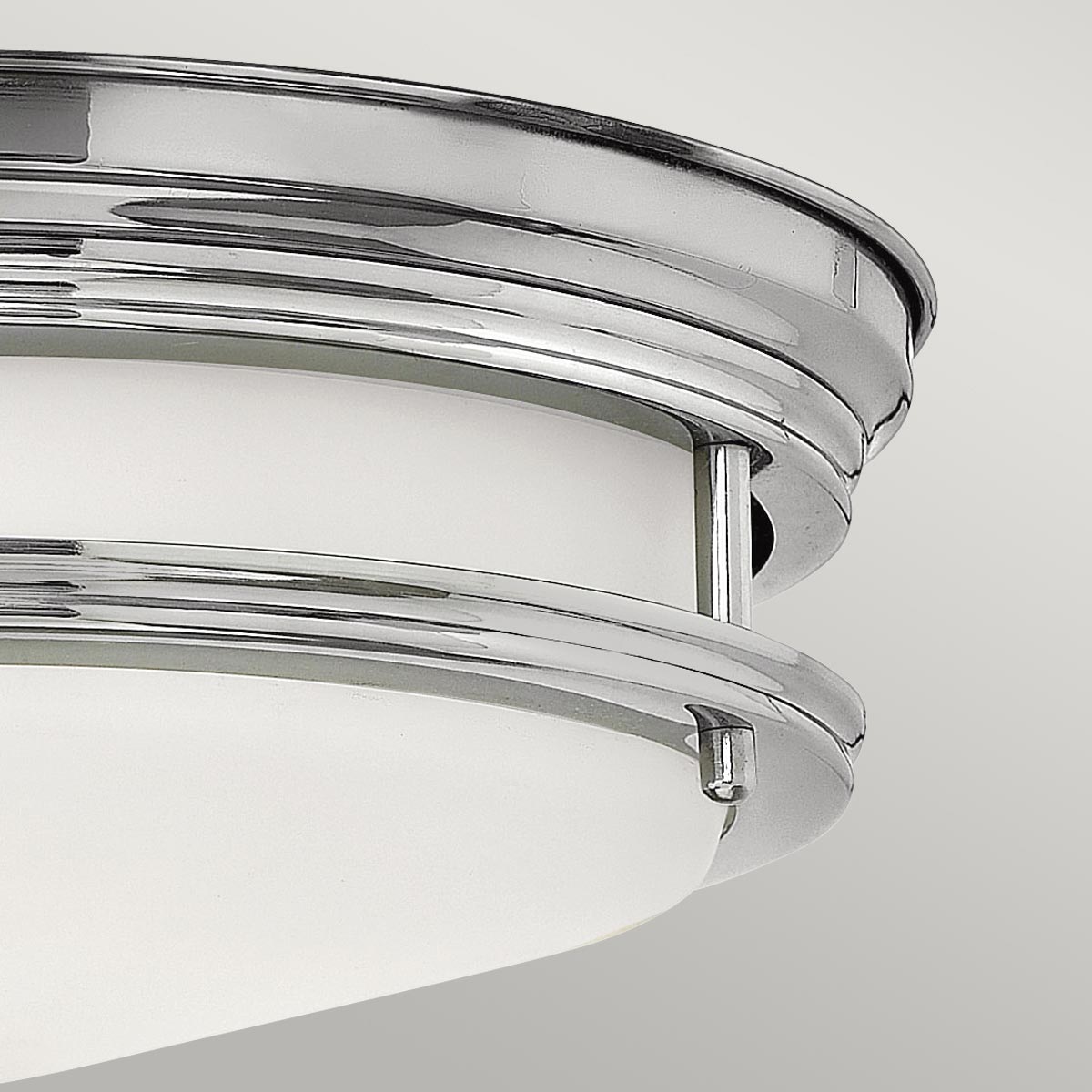 Hadrian 2 Ceiling Light