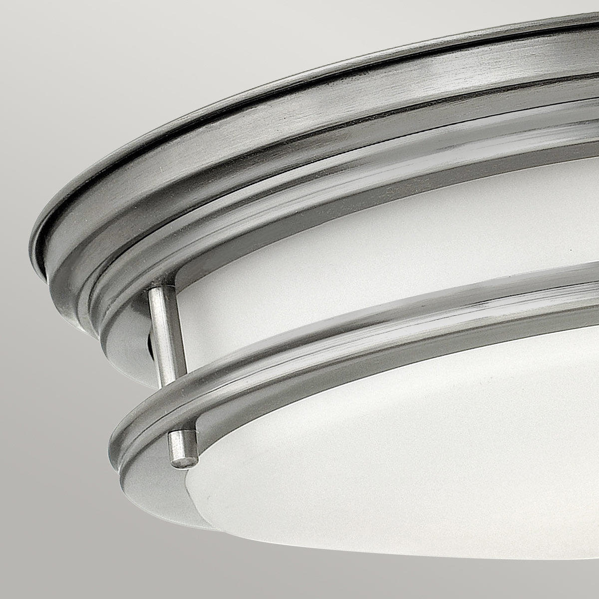 Hadrian 2 Ceiling Light