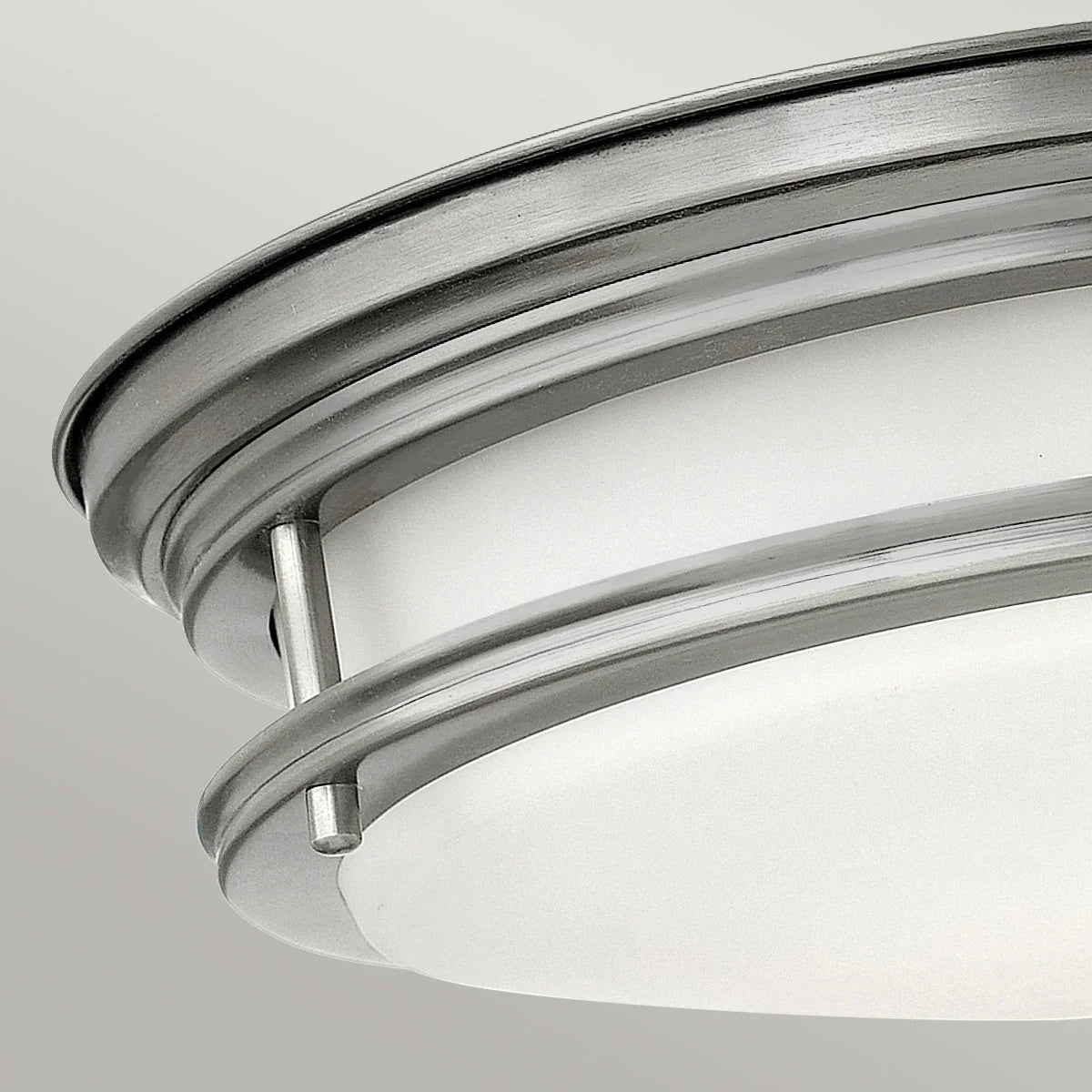 Hadrian 2 Ceiling Light