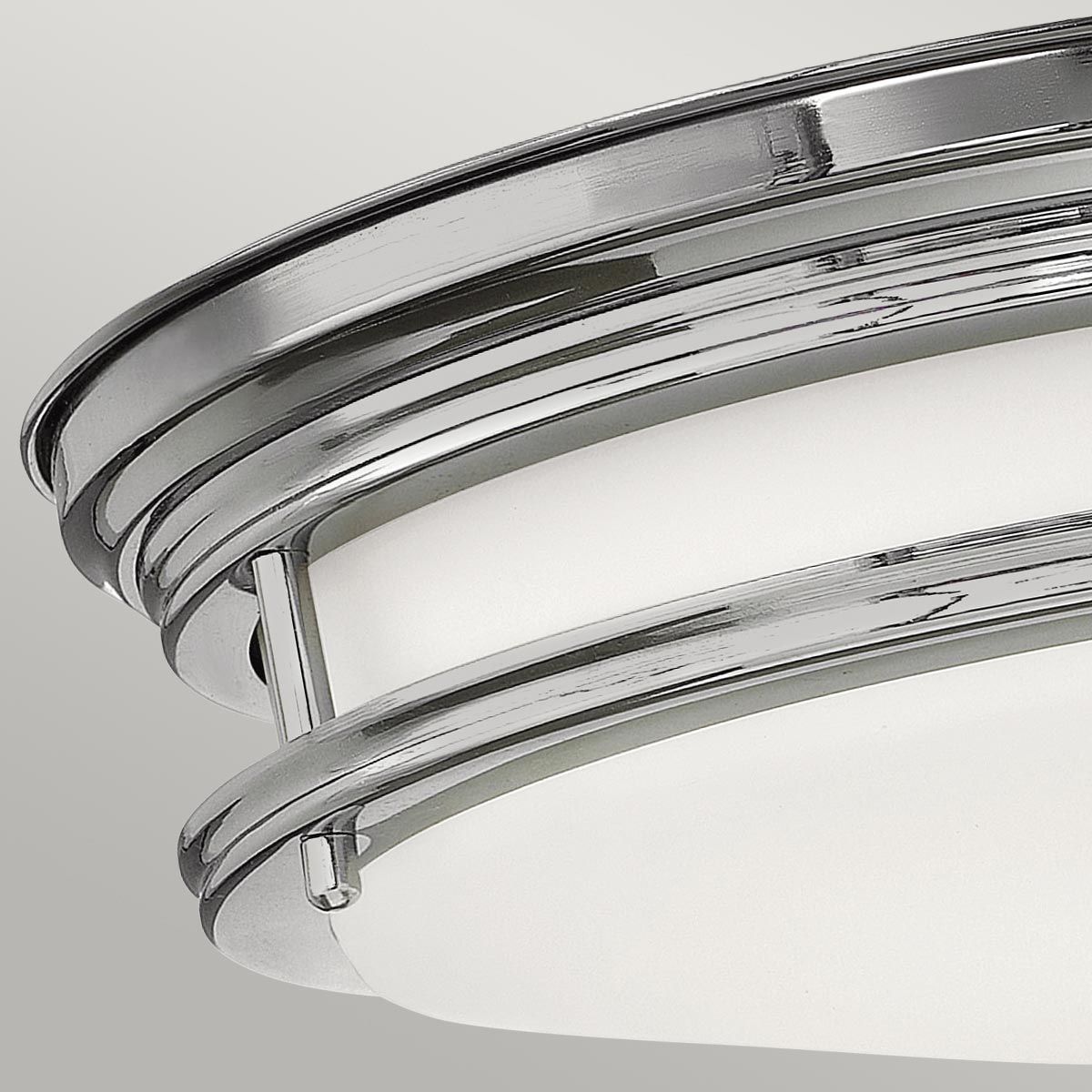 Hadrian 2 Ceiling Light