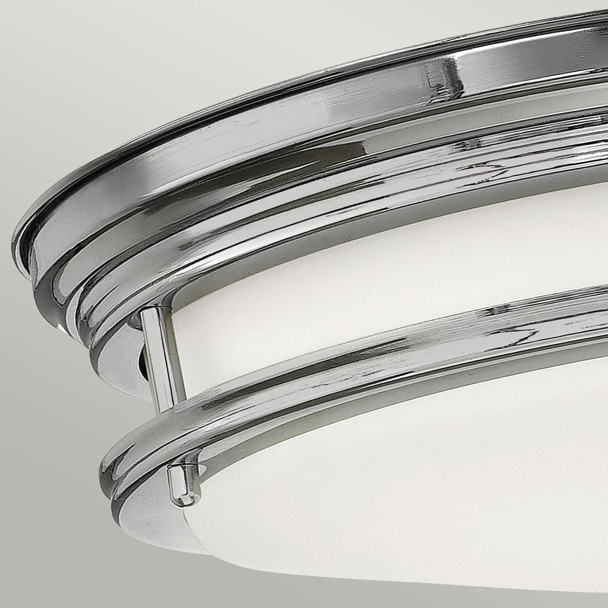 Hadrian 2 Ceiling Light