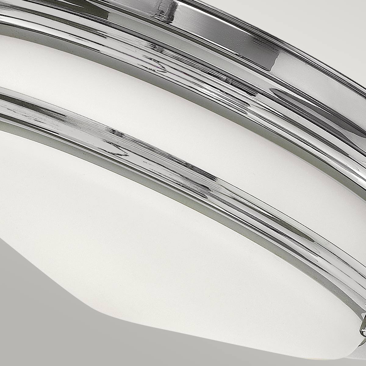 Hadrian 2 Ceiling Light