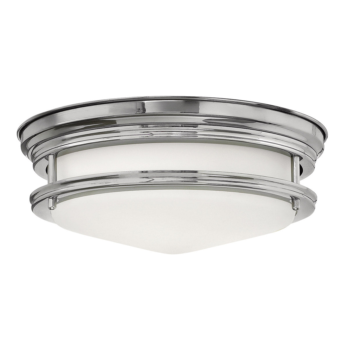 Hadrian 2 Ceiling Light