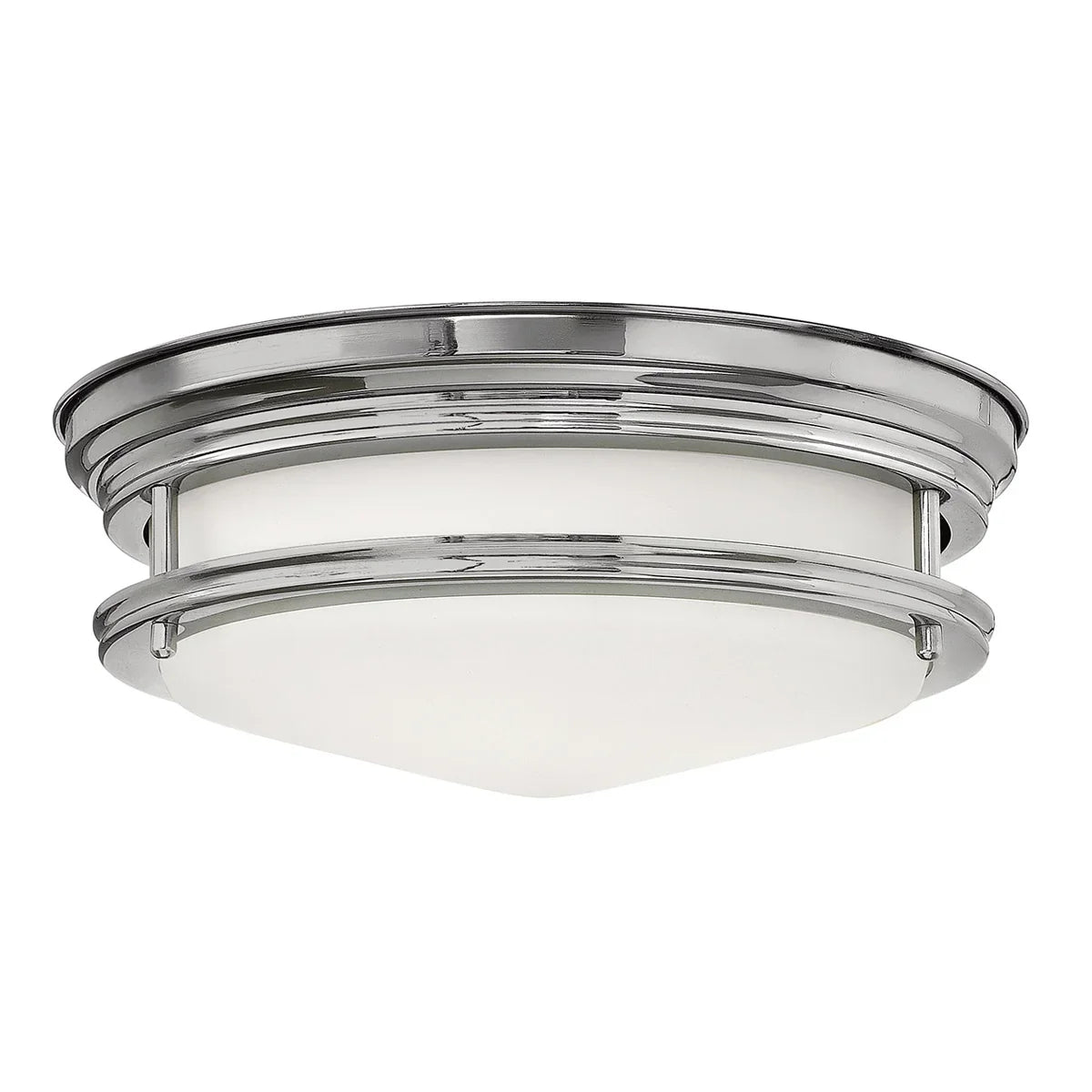 Hadrian 2 Ceiling Light