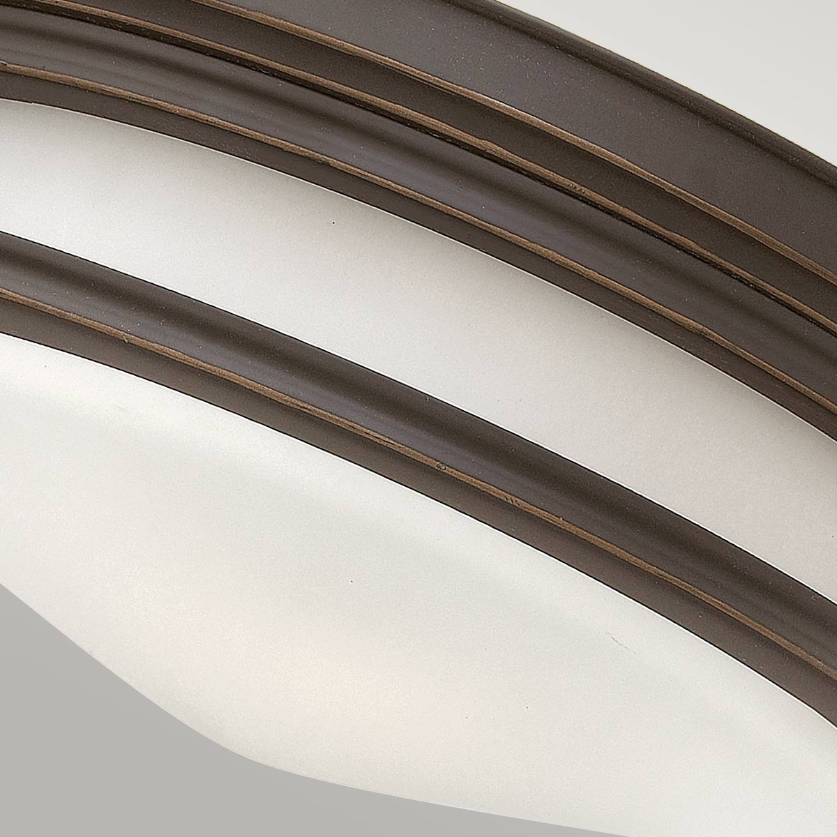 Hadrian 2 Ceiling Light