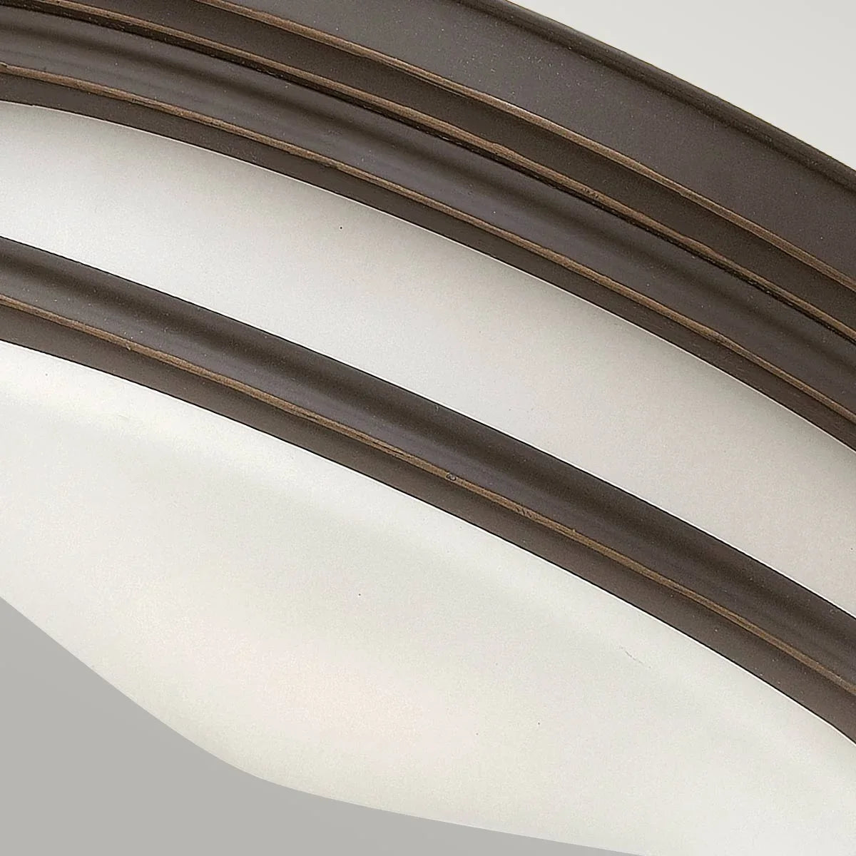 Hadrian 2 Ceiling Light